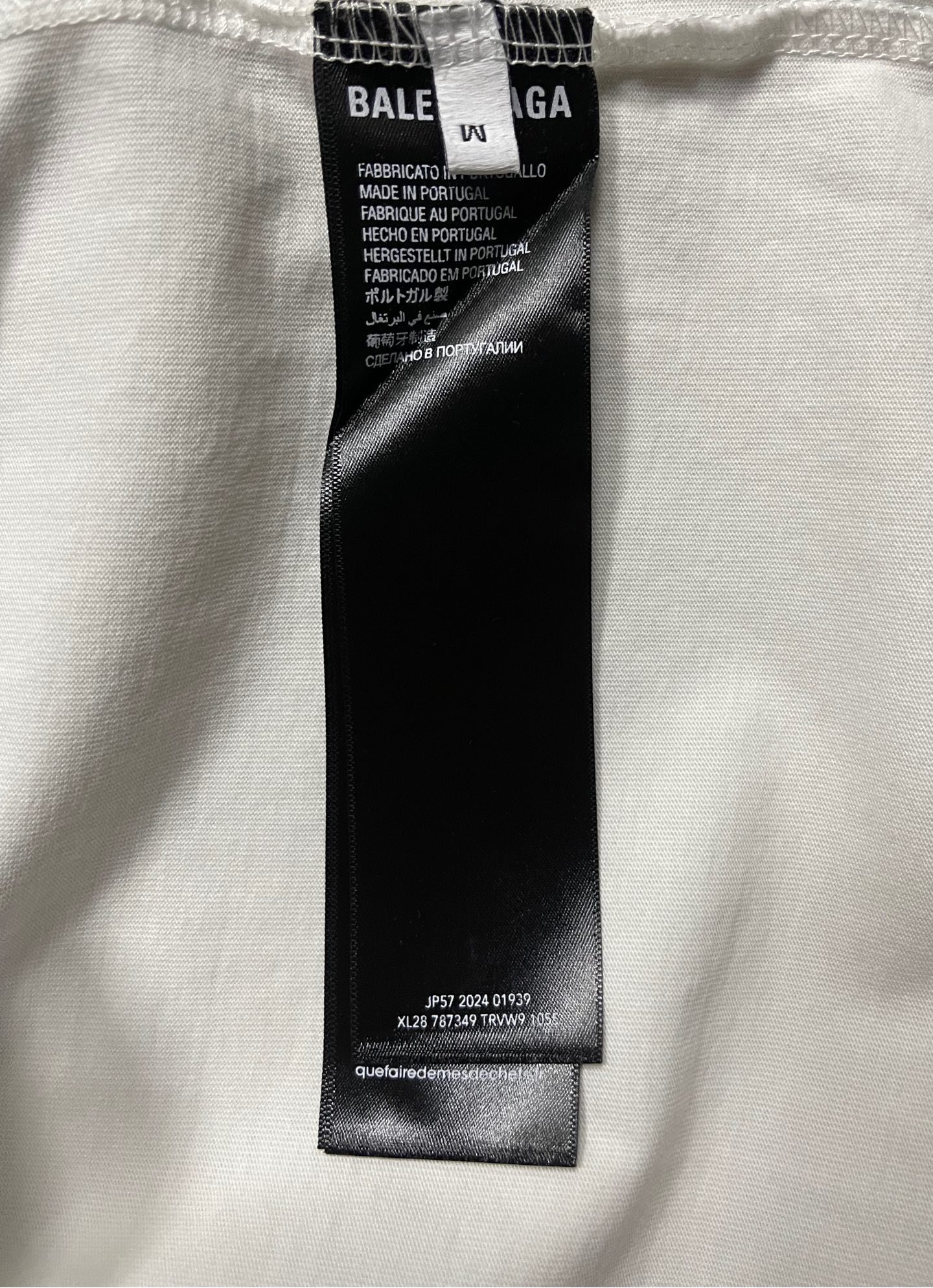 742572ad52cc42a8c9d6c96054e15484_1759408634_6051.jpg 742572ad52cc42a8c9d6c96054e15484_1759408634_6051_1759408681.jpg