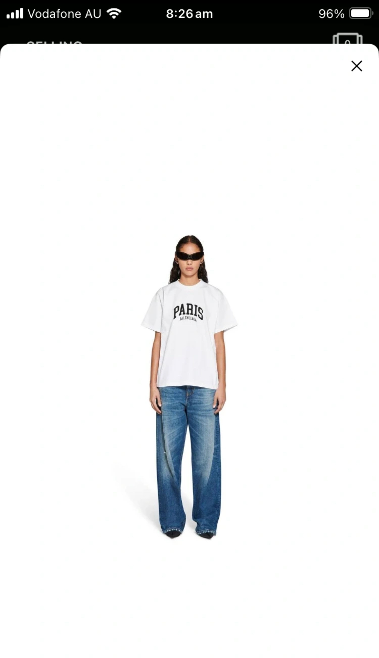 742572ad52cc42a8c9d6c96054e15484_1759408634_6775.jpg 742572ad52cc42a8c9d6c96054e15484_1759408634_6775_1759408681.jpg