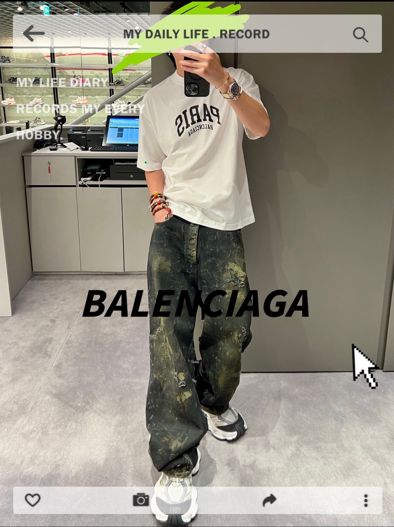 742572ad52cc42a8c9d6c96054e15484_1759408636_7219.jpg 742572ad52cc42a8c9d6c96054e15484_1759408636_7219_1759408681.jpg