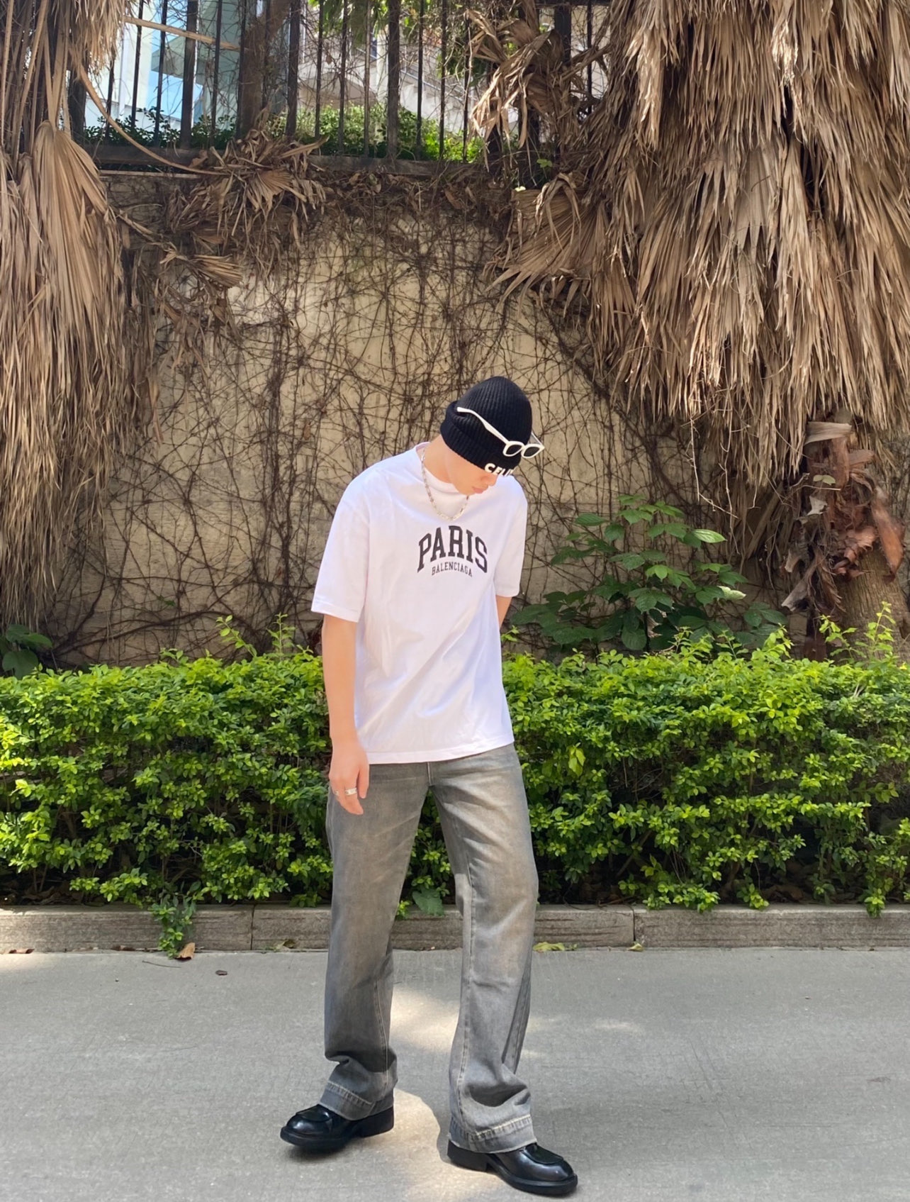 742572ad52cc42a8c9d6c96054e15484_1759408636_8093.jpg 742572ad52cc42a8c9d6c96054e15484_1759408636_8093_1759408681.jpg