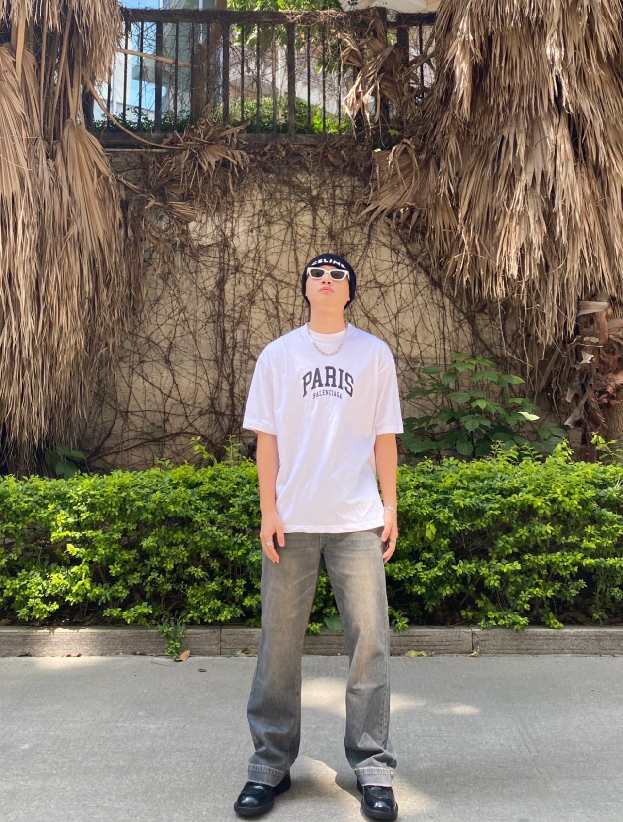 742572ad52cc42a8c9d6c96054e15484_1759408636_9098.jpg 742572ad52cc42a8c9d6c96054e15484_1759408636_9098_1759408681.jpg