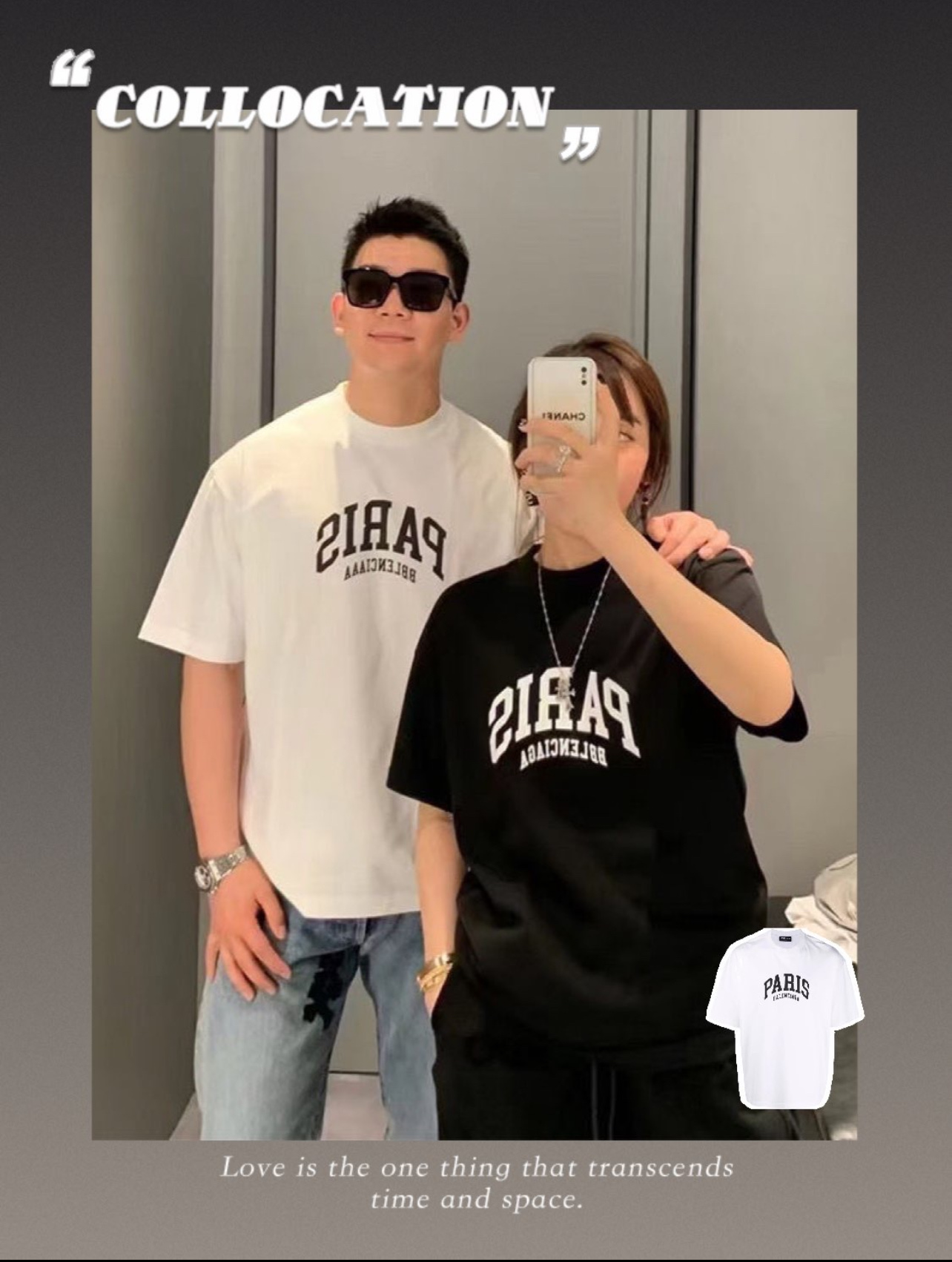 742572ad52cc42a8c9d6c96054e15484_1759408636_9945.jpg 742572ad52cc42a8c9d6c96054e15484_1759408636_9945_1759408681.jpg