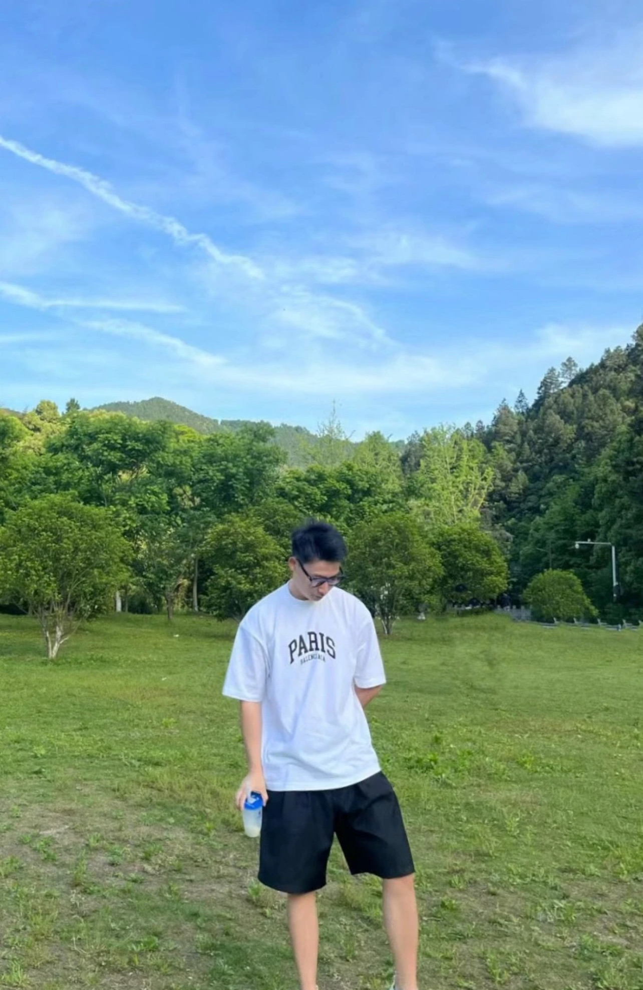 742572ad52cc42a8c9d6c96054e15484_1759408637_0796.jpg 742572ad52cc42a8c9d6c96054e15484_1759408637_0796_1759408681.jpg