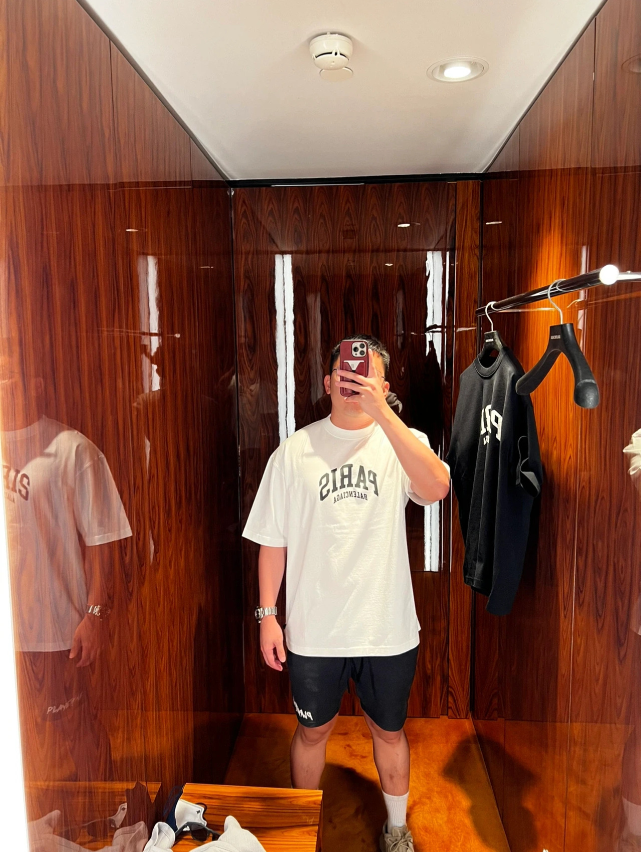 742572ad52cc42a8c9d6c96054e15484_1759408637_1752.jpg 742572ad52cc42a8c9d6c96054e15484_1759408637_1752_1759408681.jpg