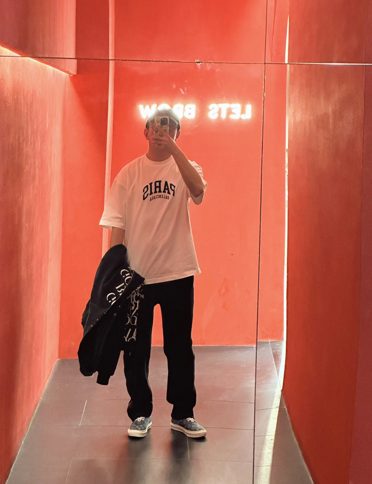 742572ad52cc42a8c9d6c96054e15484_1759408637_263.jpg 742572ad52cc42a8c9d6c96054e15484_1759408637_263_1759408681.jpg