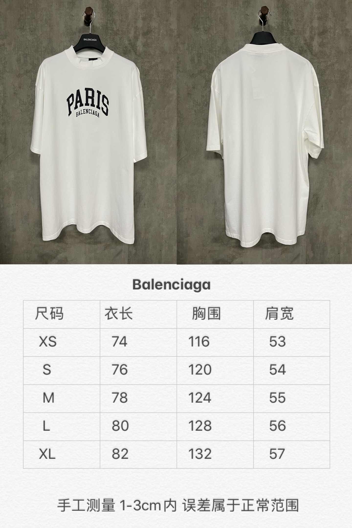 742572ad52cc42a8c9d6c96054e15484_1759408637_3537.jpg 742572ad52cc42a8c9d6c96054e15484_1759408637_3537_1759408681.jpg