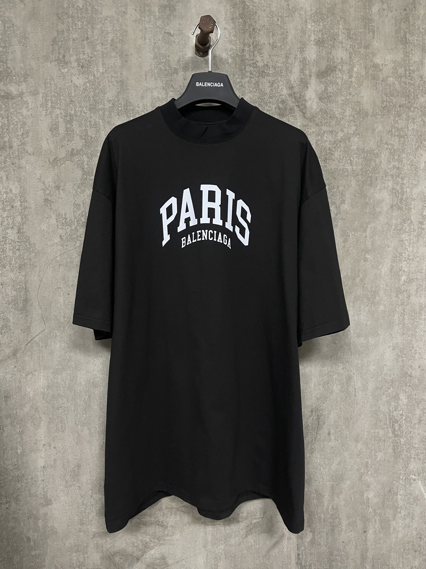 742572ad52cc42a8c9d6c96054e15484_1759408735_4548.jpg 742572ad52cc42a8c9d6c96054e15484_1759408735_4548_1759409238.jpg