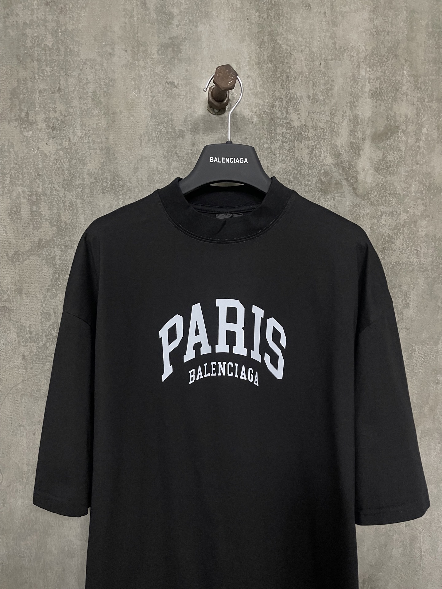 742572ad52cc42a8c9d6c96054e15484_1759408735_6767.jpg 742572ad52cc42a8c9d6c96054e15484_1759408735_6767_1759409238.jpg