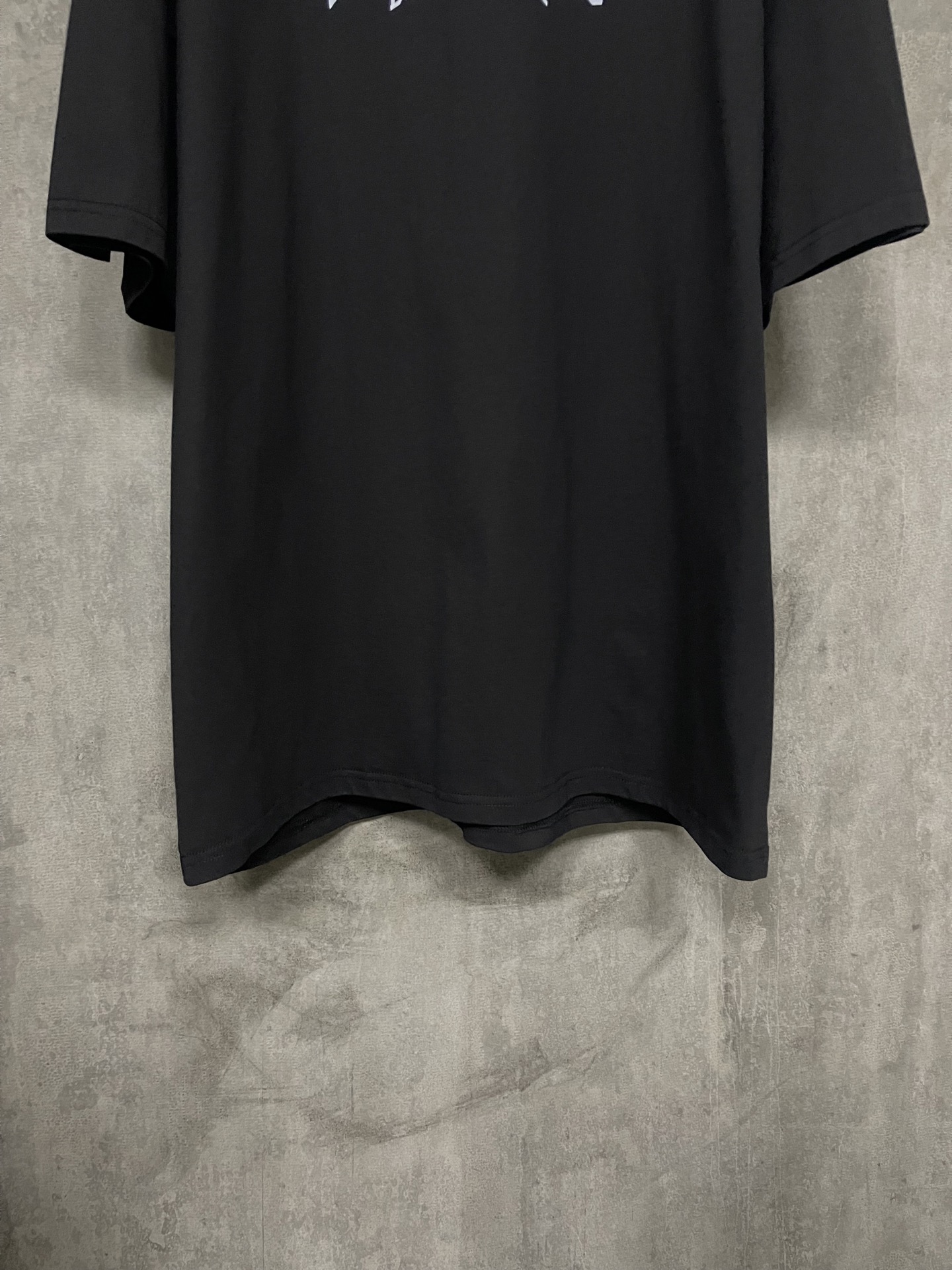 742572ad52cc42a8c9d6c96054e15484_1759408735_8006.jpg 742572ad52cc42a8c9d6c96054e15484_1759408735_8006_1759409238.jpg