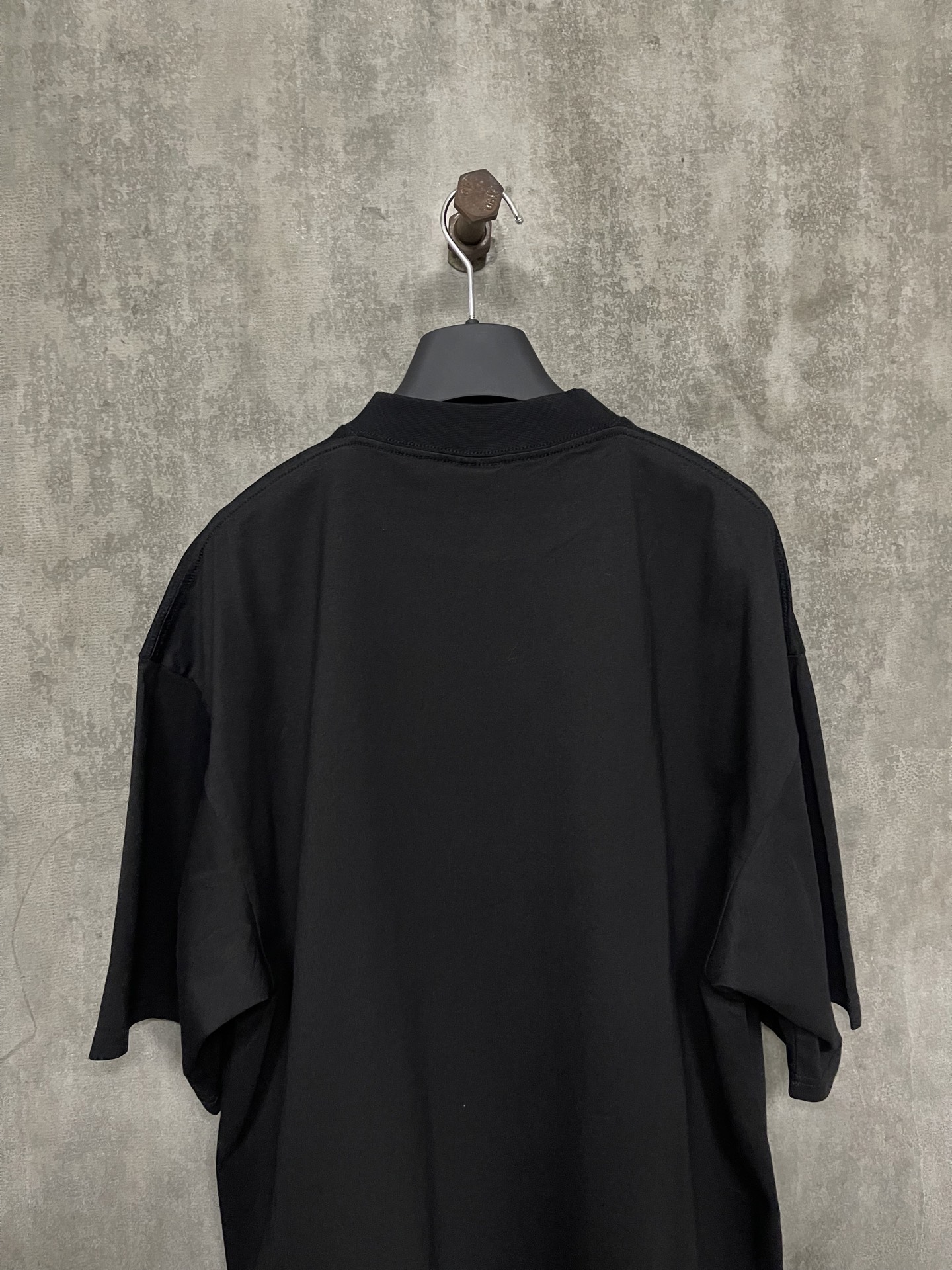 742572ad52cc42a8c9d6c96054e15484_1759408735_9181.jpg 742572ad52cc42a8c9d6c96054e15484_1759408735_9181_1759409238.jpg