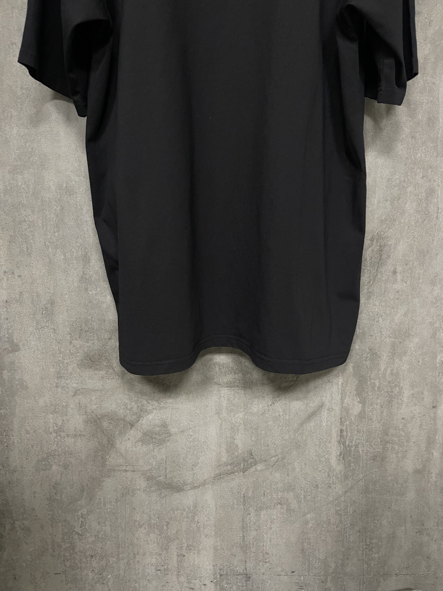 742572ad52cc42a8c9d6c96054e15484_1759408736_0245.jpg 742572ad52cc42a8c9d6c96054e15484_1759408736_0245_1759409238.jpg