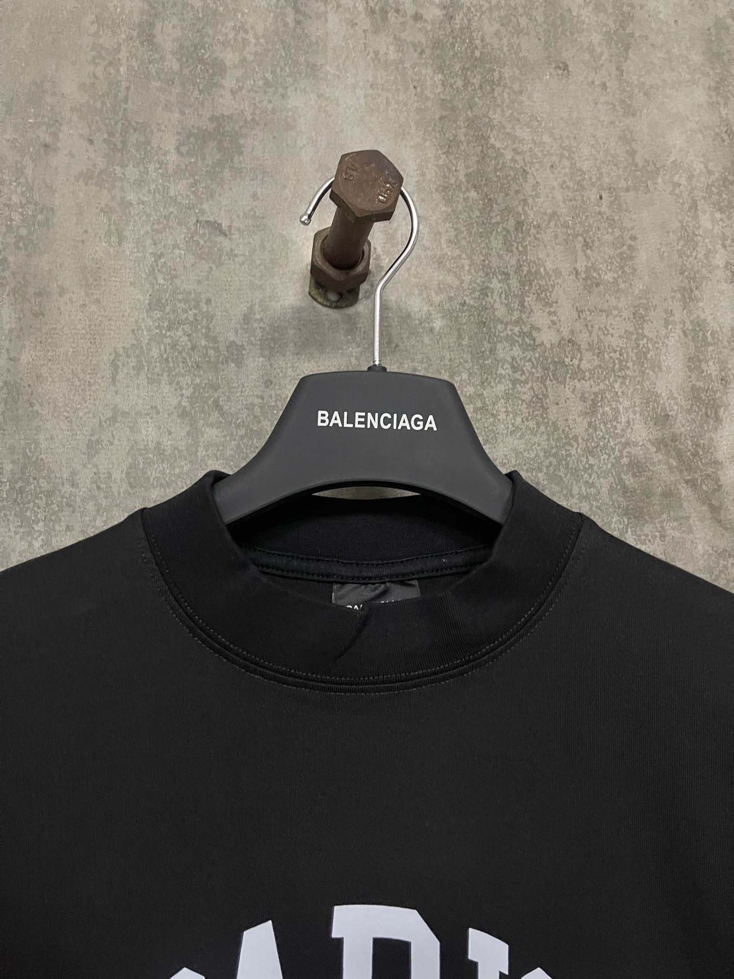 742572ad52cc42a8c9d6c96054e15484_1759408736_1173.jpg 742572ad52cc42a8c9d6c96054e15484_1759408736_1173_1759409238.jpg