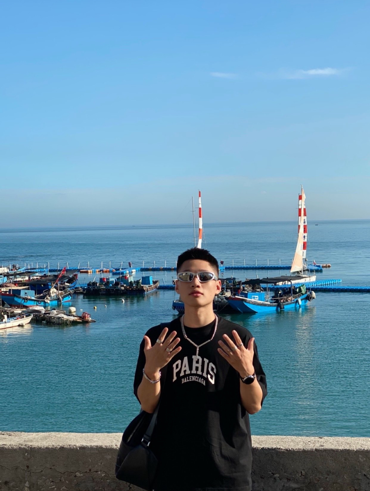 742572ad52cc42a8c9d6c96054e15484_1759408738_4061.jpg 742572ad52cc42a8c9d6c96054e15484_1759408738_4061_1759409238.jpg