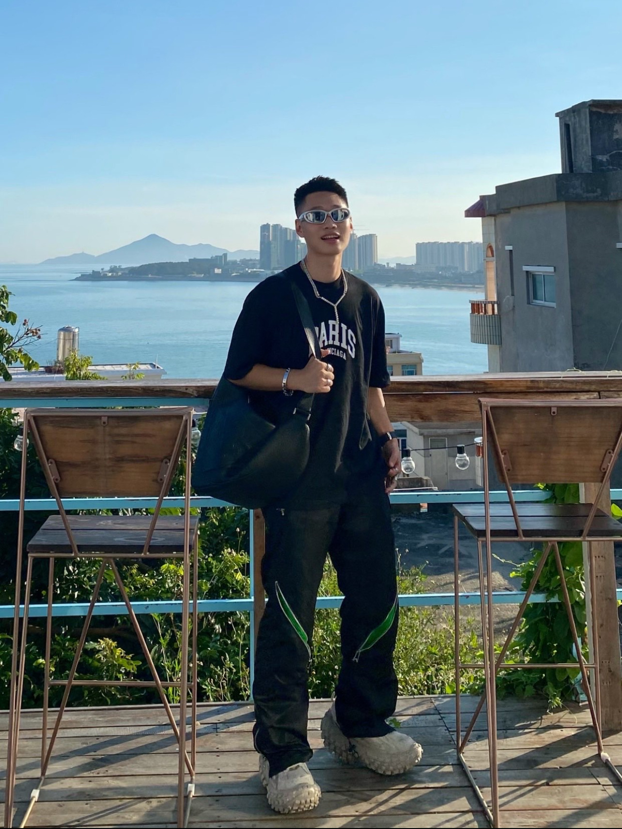 742572ad52cc42a8c9d6c96054e15484_1759408738_5011.jpg 742572ad52cc42a8c9d6c96054e15484_1759408738_5011_1759409238.jpg