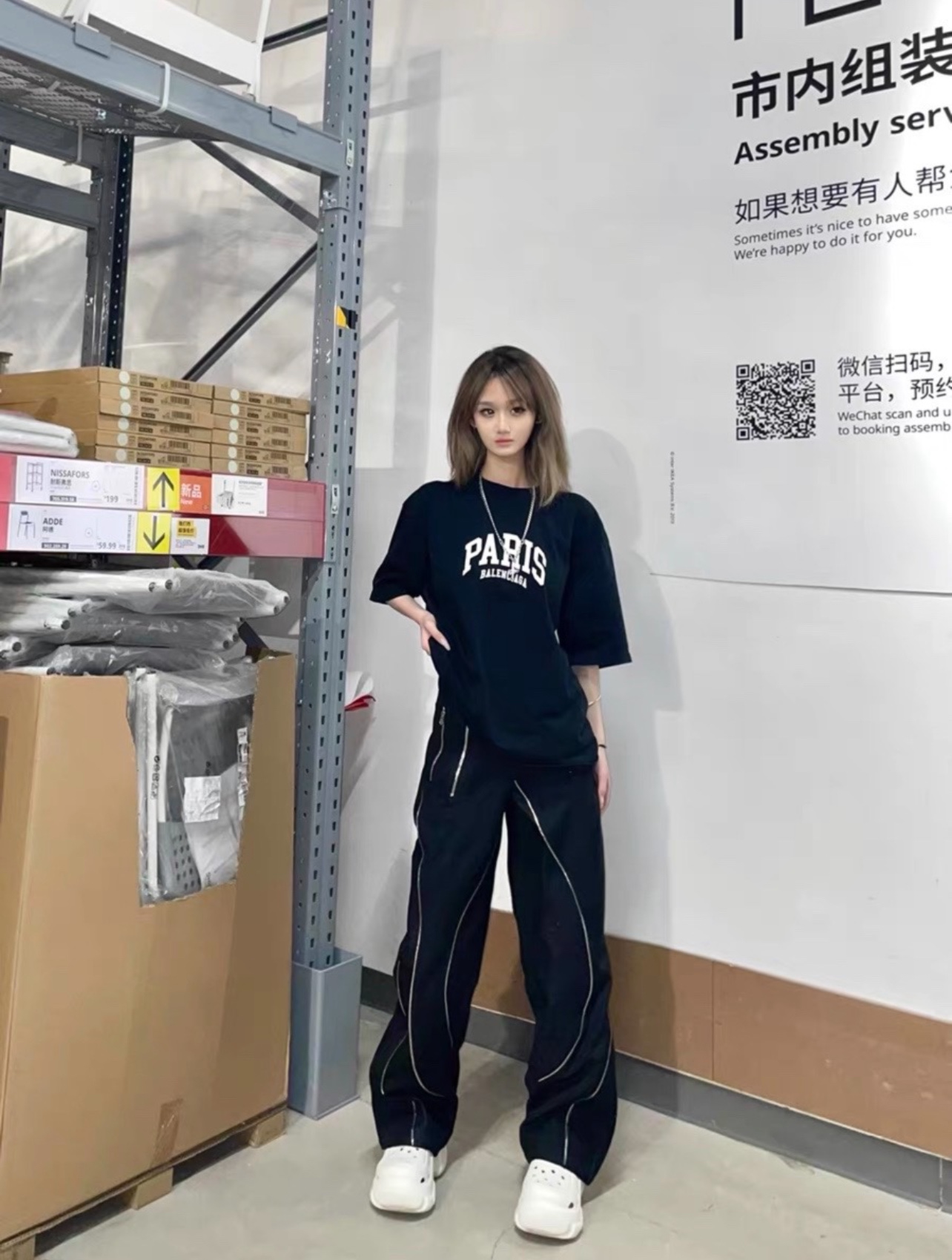 742572ad52cc42a8c9d6c96054e15484_1759408738_6019.jpg 742572ad52cc42a8c9d6c96054e15484_1759408738_6019_1759409238.jpg