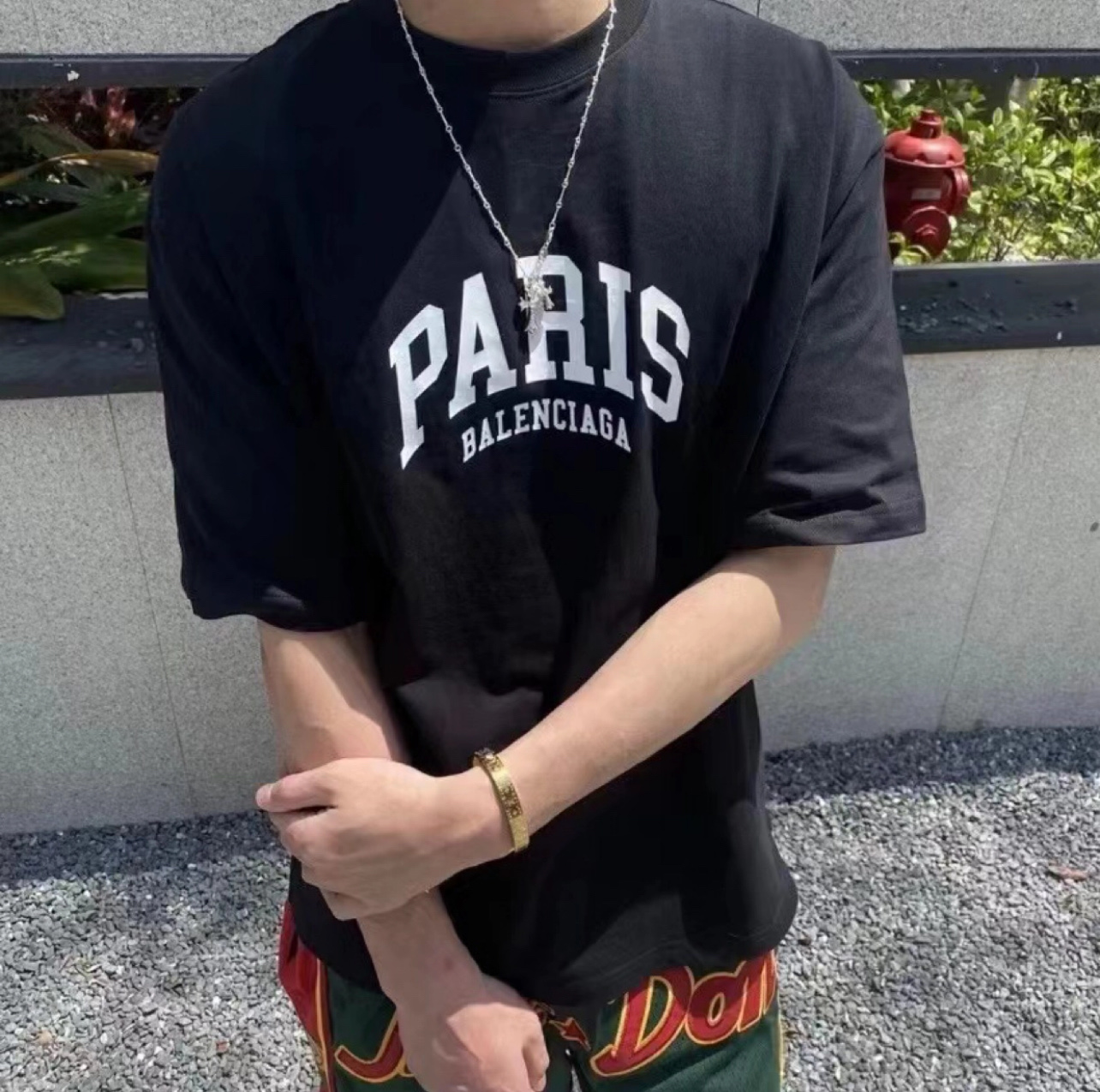 742572ad52cc42a8c9d6c96054e15484_1759408738_6821.jpg 742572ad52cc42a8c9d6c96054e15484_1759408738_6821_1759409238.jpg