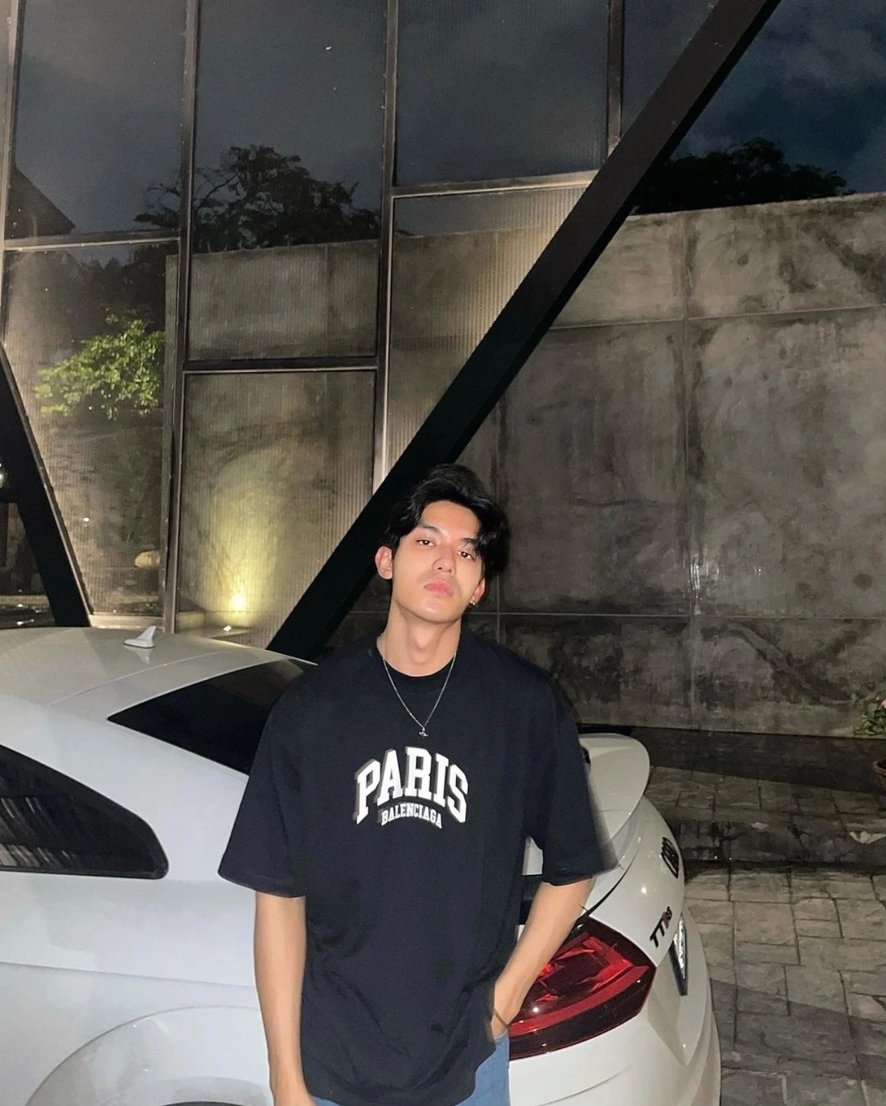 742572ad52cc42a8c9d6c96054e15484_1759408738_9539.jpg 742572ad52cc42a8c9d6c96054e15484_1759408738_9539_1759409238.jpg