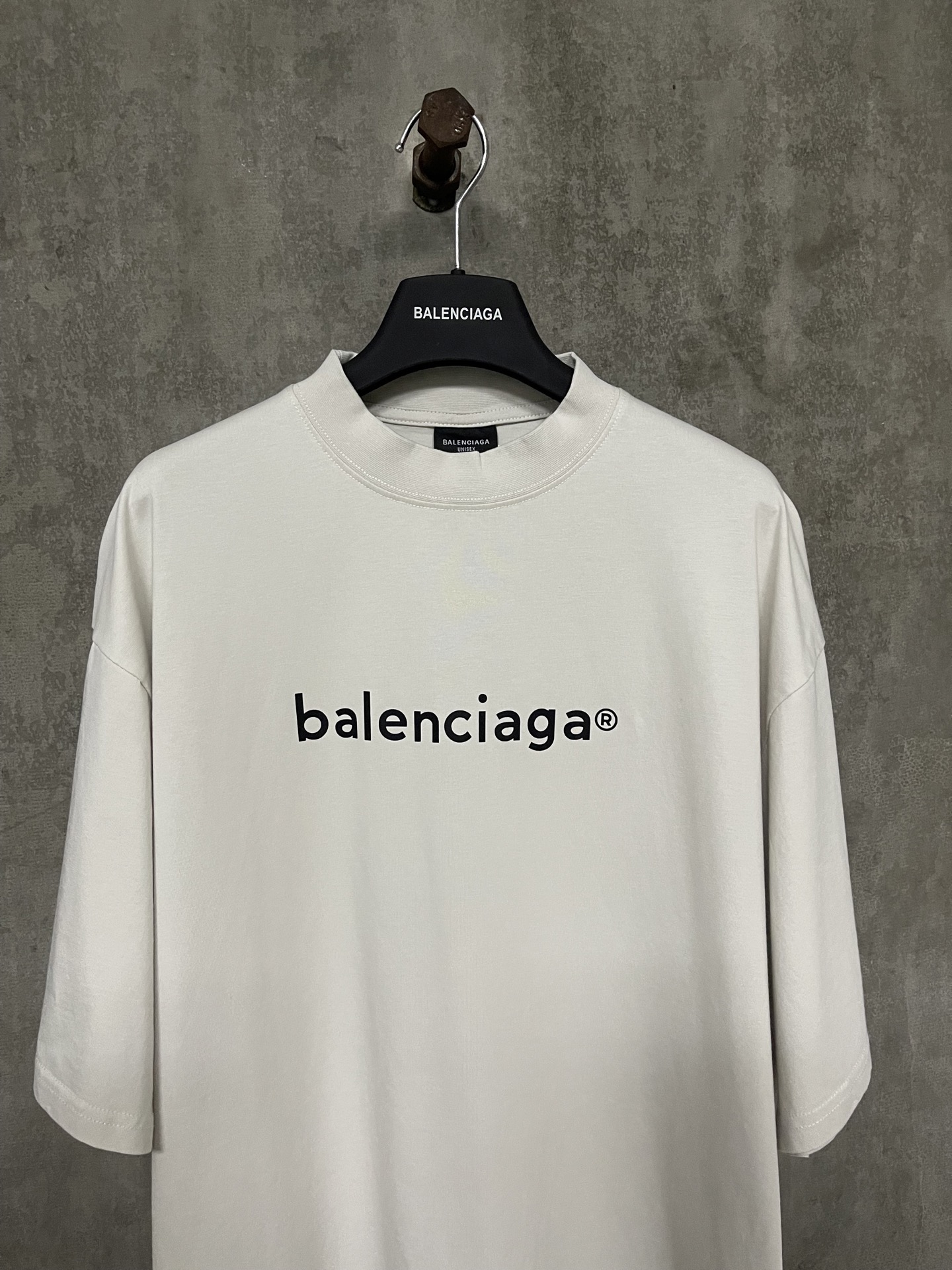 742572ad52cc42a8c9d6c96054e15484_1759409266_2985.jpg 742572ad52cc42a8c9d6c96054e15484_1759409266_2985_1759409335.jpg