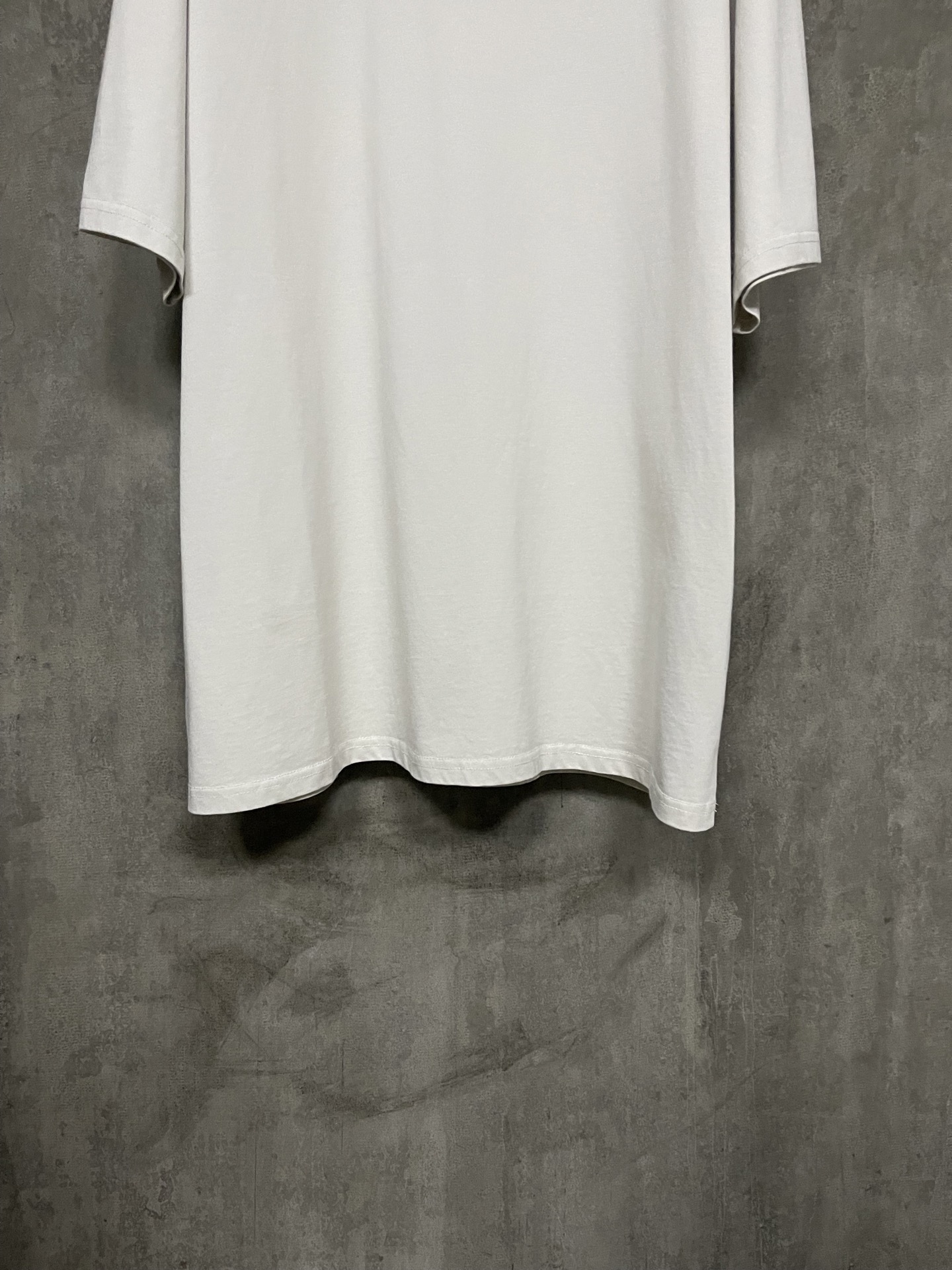 742572ad52cc42a8c9d6c96054e15484_1759409266_43.jpg 742572ad52cc42a8c9d6c96054e15484_1759409266_43_1759409335.jpg