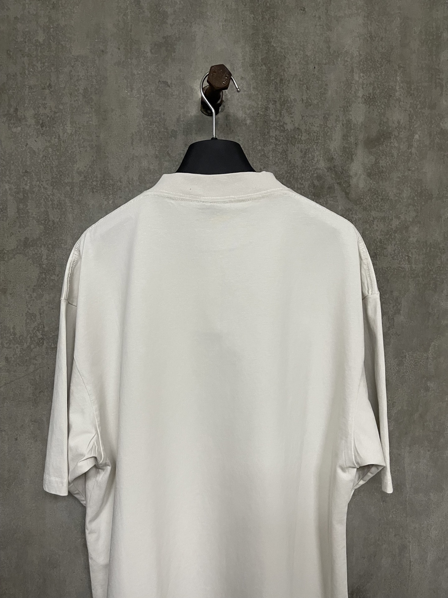 742572ad52cc42a8c9d6c96054e15484_1759409266_5528.jpg 742572ad52cc42a8c9d6c96054e15484_1759409266_5528_1759409335.jpg