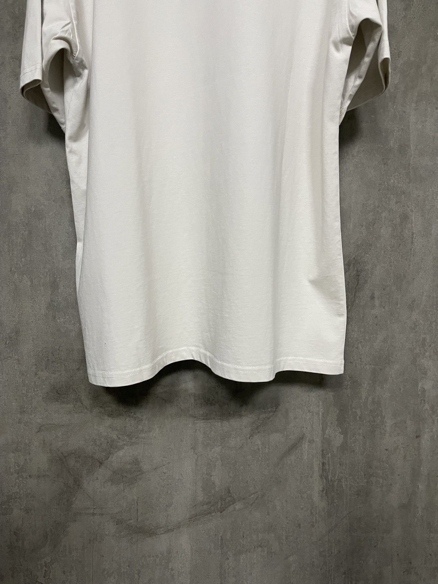 742572ad52cc42a8c9d6c96054e15484_1759409266_6466.jpg 742572ad52cc42a8c9d6c96054e15484_1759409266_6466_1759409335.jpg