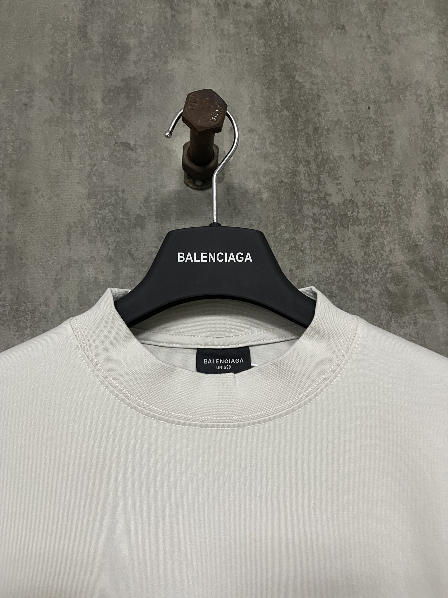 742572ad52cc42a8c9d6c96054e15484_1759409266_7503.jpg 742572ad52cc42a8c9d6c96054e15484_1759409266_7503_1759409335.jpg