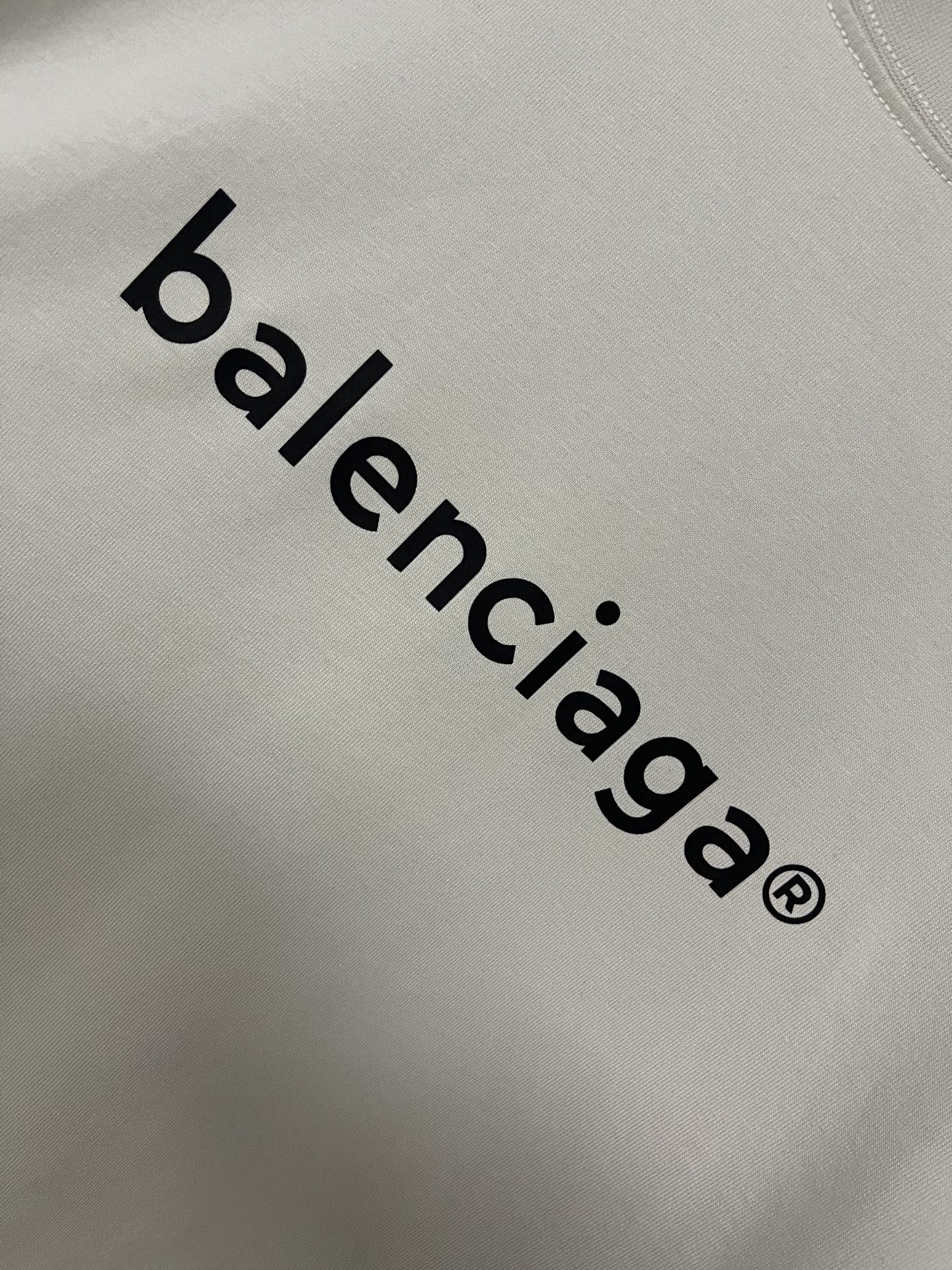 742572ad52cc42a8c9d6c96054e15484_1759409266_8582.jpg 742572ad52cc42a8c9d6c96054e15484_1759409266_8582_1759409335.jpg