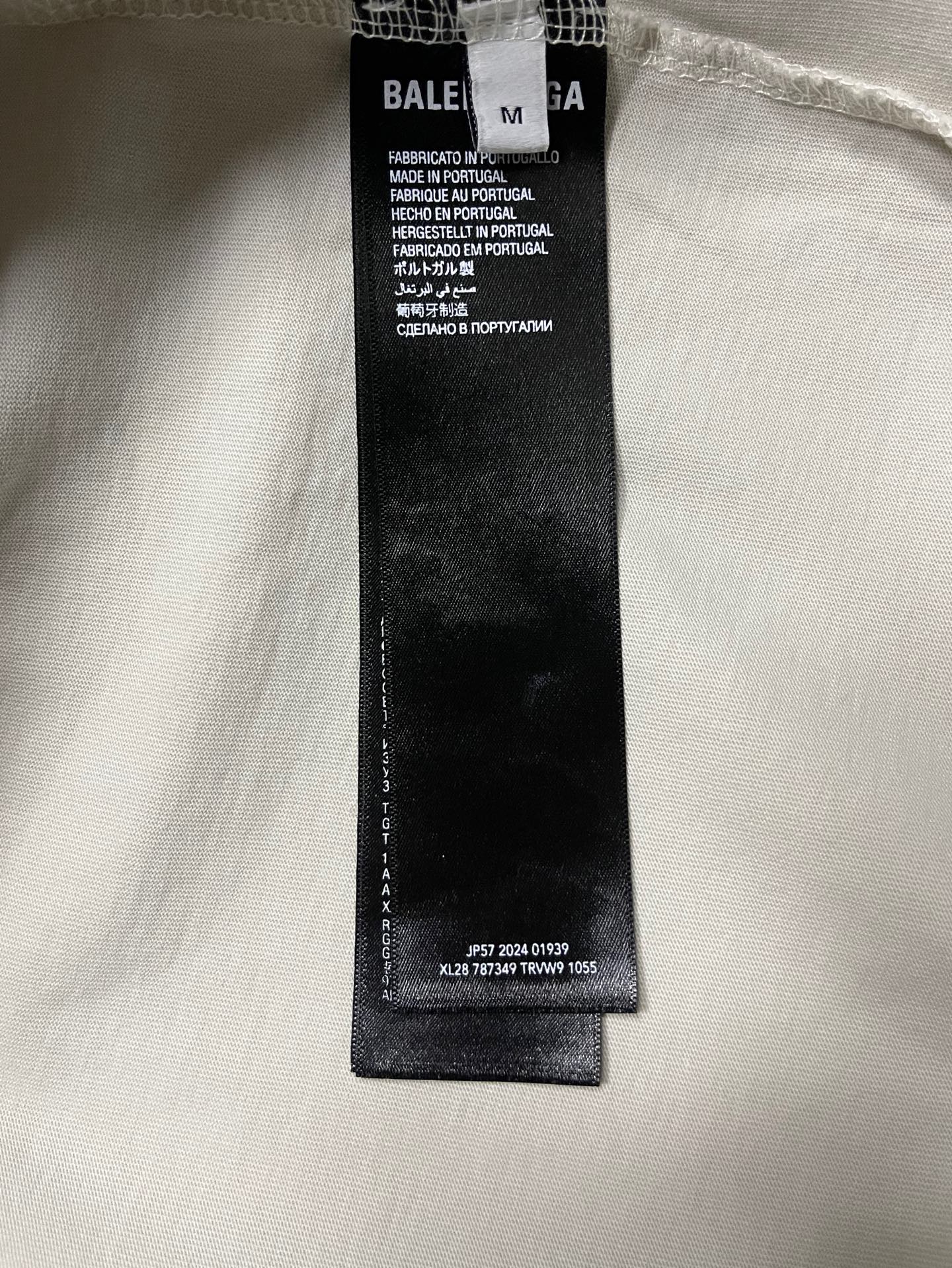 742572ad52cc42a8c9d6c96054e15484_1759409266_9758.jpg 742572ad52cc42a8c9d6c96054e15484_1759409266_9758_1759409335.jpg