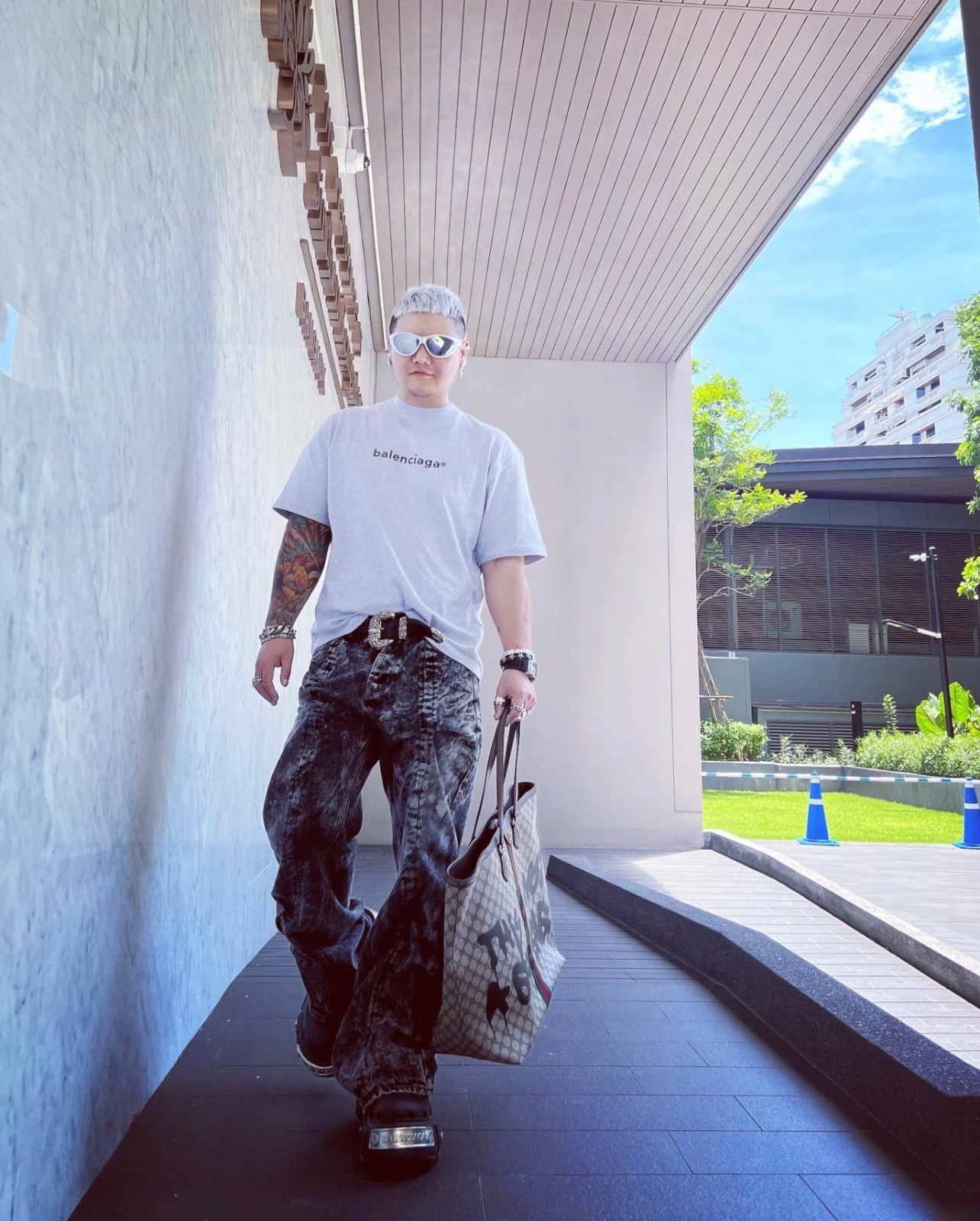 742572ad52cc42a8c9d6c96054e15484_1759409269_7989.jpg 742572ad52cc42a8c9d6c96054e15484_1759409269_7989_1759409335.jpg