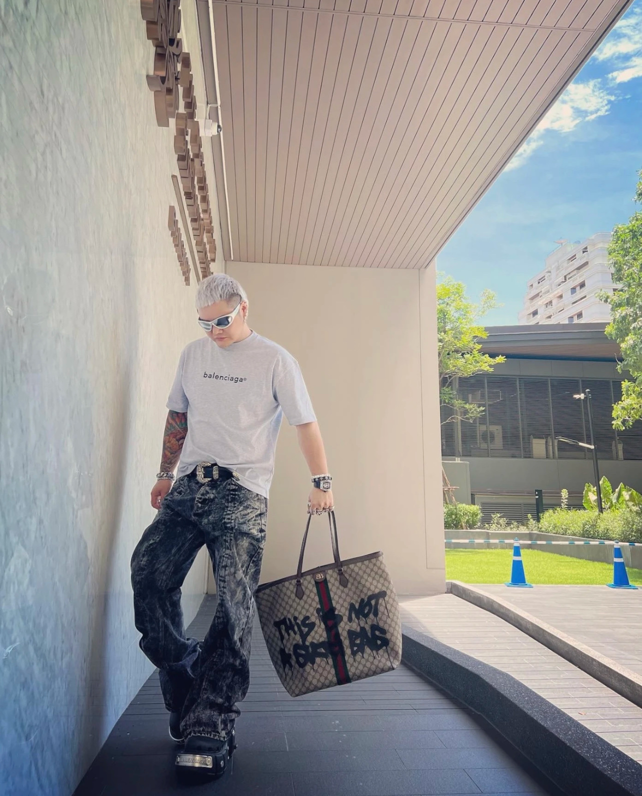 742572ad52cc42a8c9d6c96054e15484_1759409269_8906.jpg 742572ad52cc42a8c9d6c96054e15484_1759409269_8906_1759409335.jpg