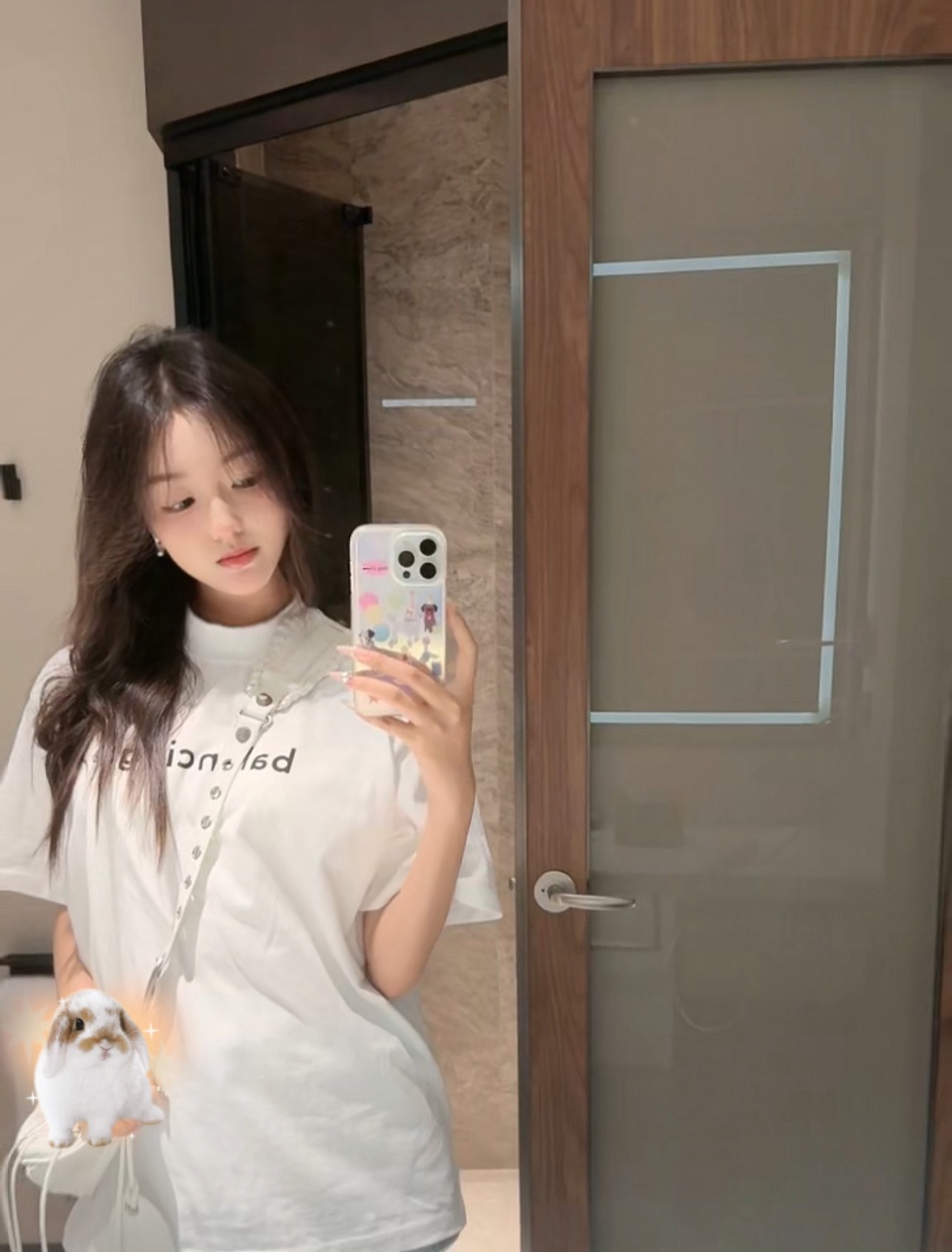 742572ad52cc42a8c9d6c96054e15484_1759409269_967.jpg 742572ad52cc42a8c9d6c96054e15484_1759409269_967_1759409335.jpg