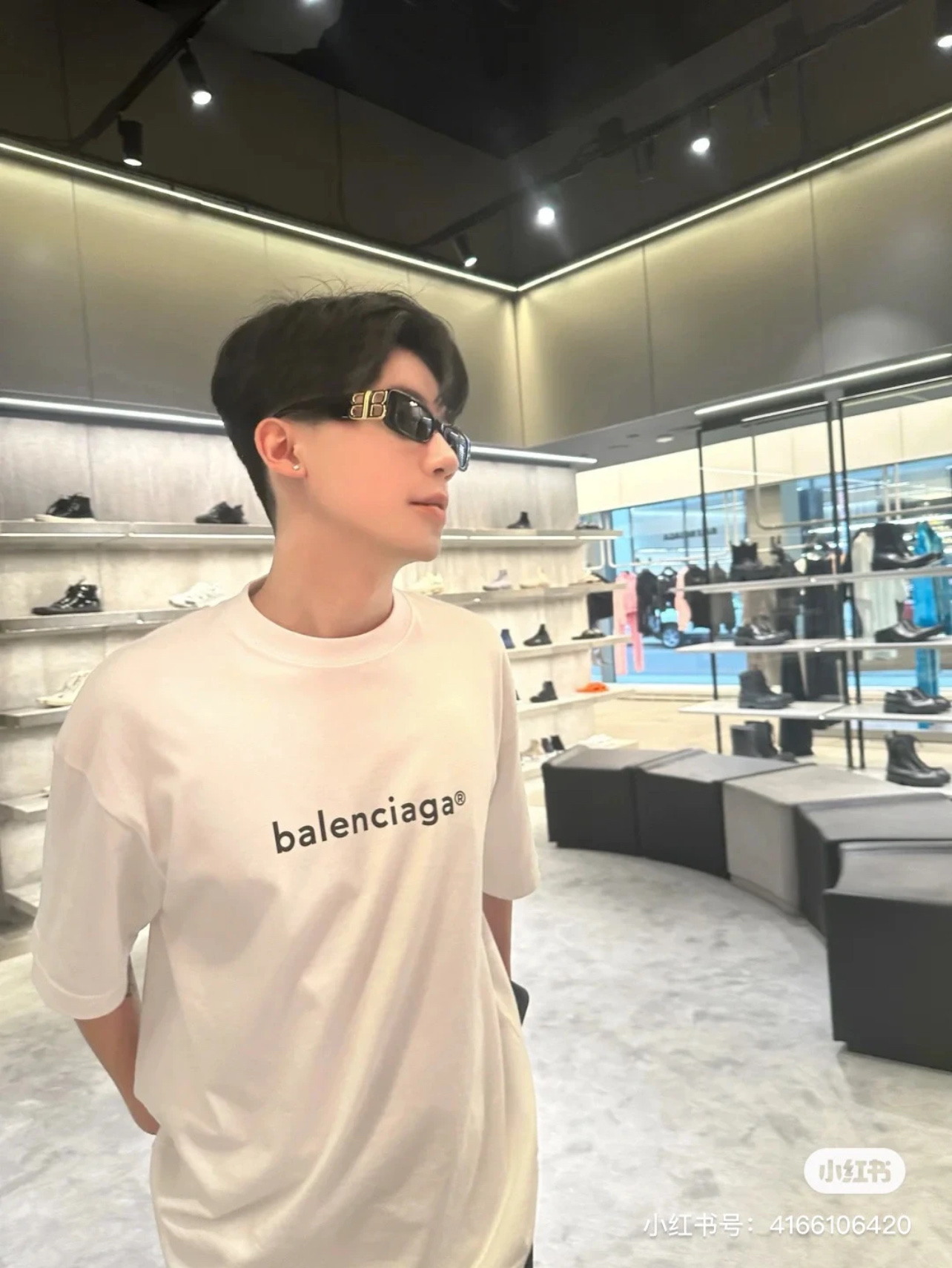 742572ad52cc42a8c9d6c96054e15484_1759409270_048.jpg 742572ad52cc42a8c9d6c96054e15484_1759409270_048_1759409335.jpg