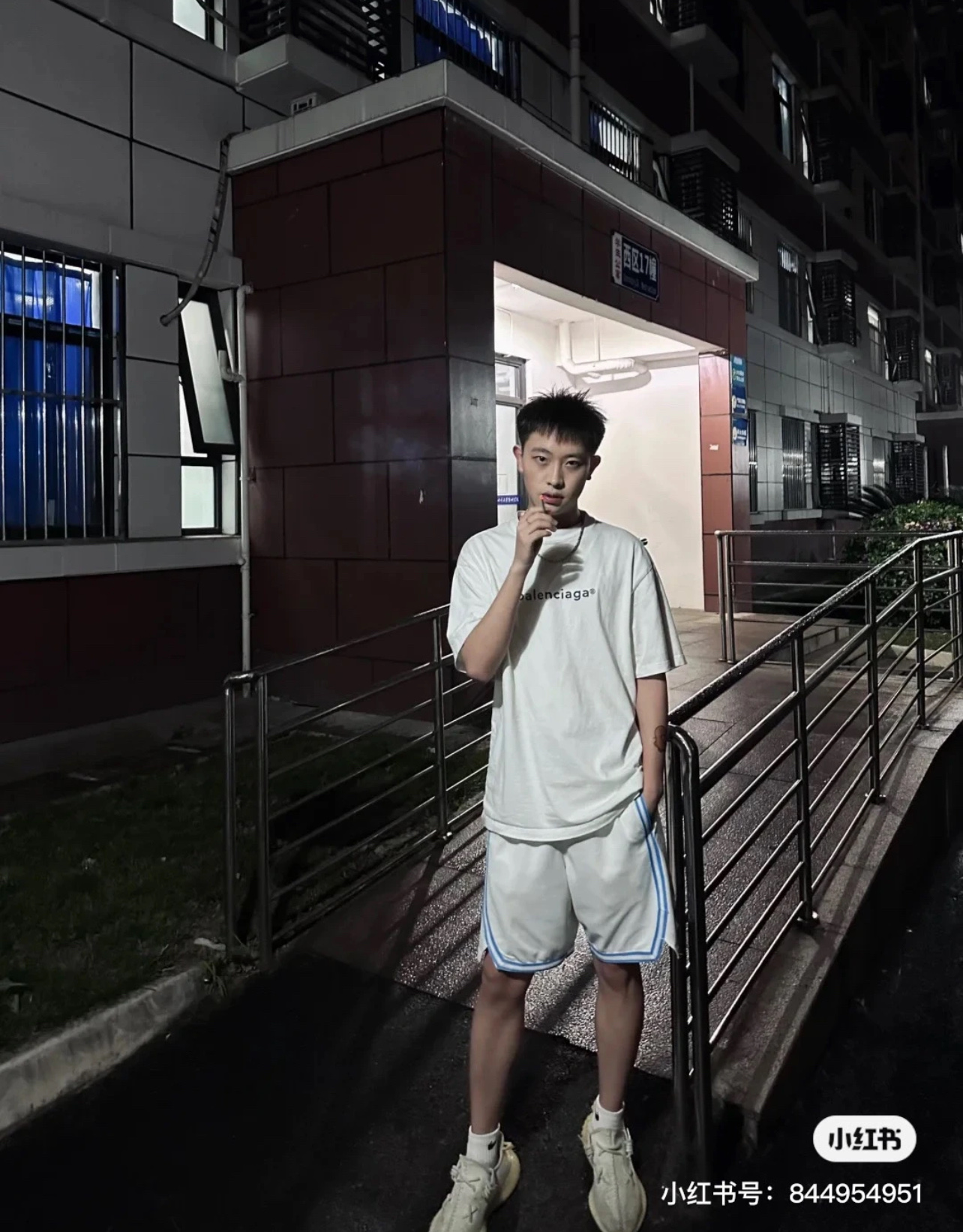 742572ad52cc42a8c9d6c96054e15484_1759409270_1347.jpg 742572ad52cc42a8c9d6c96054e15484_1759409270_1347_1759409335.jpg