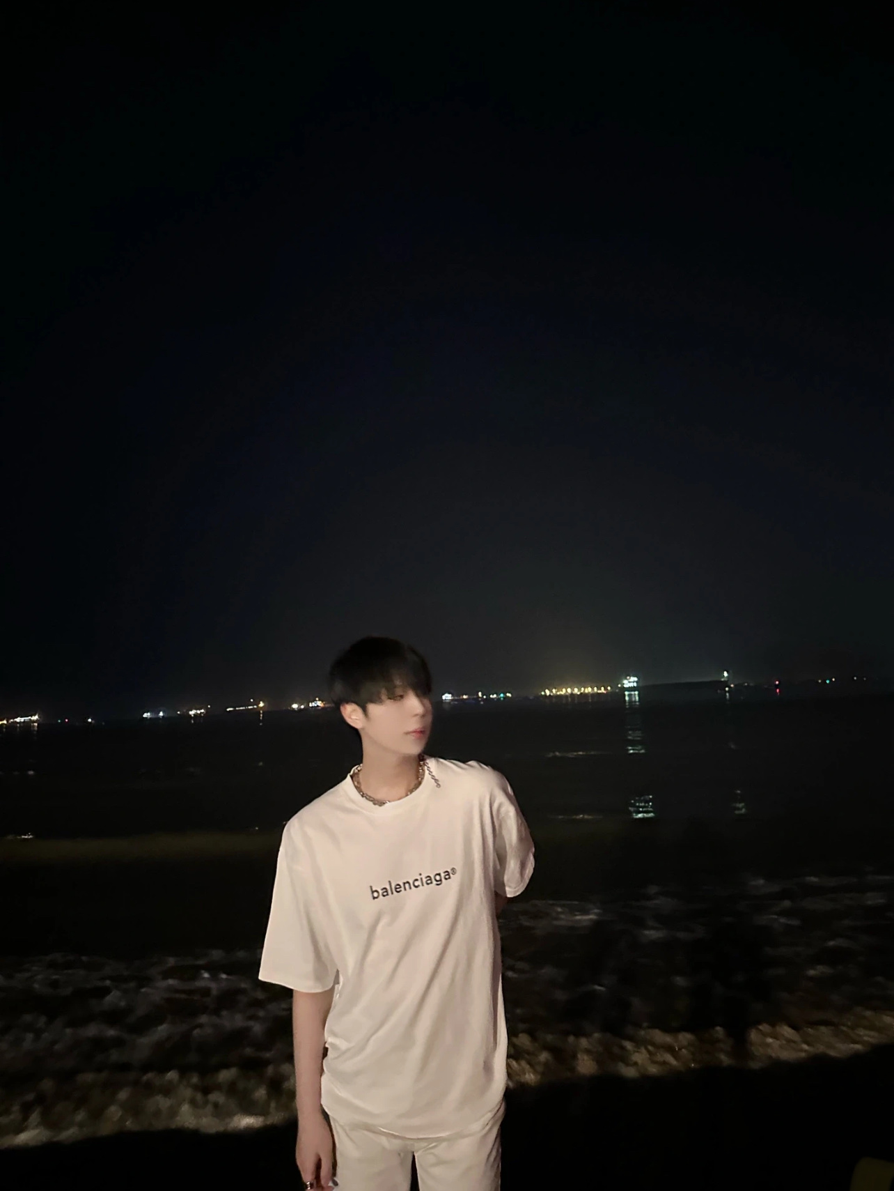 742572ad52cc42a8c9d6c96054e15484_1759409270_1979.jpg 742572ad52cc42a8c9d6c96054e15484_1759409270_1979_1759409335.jpg