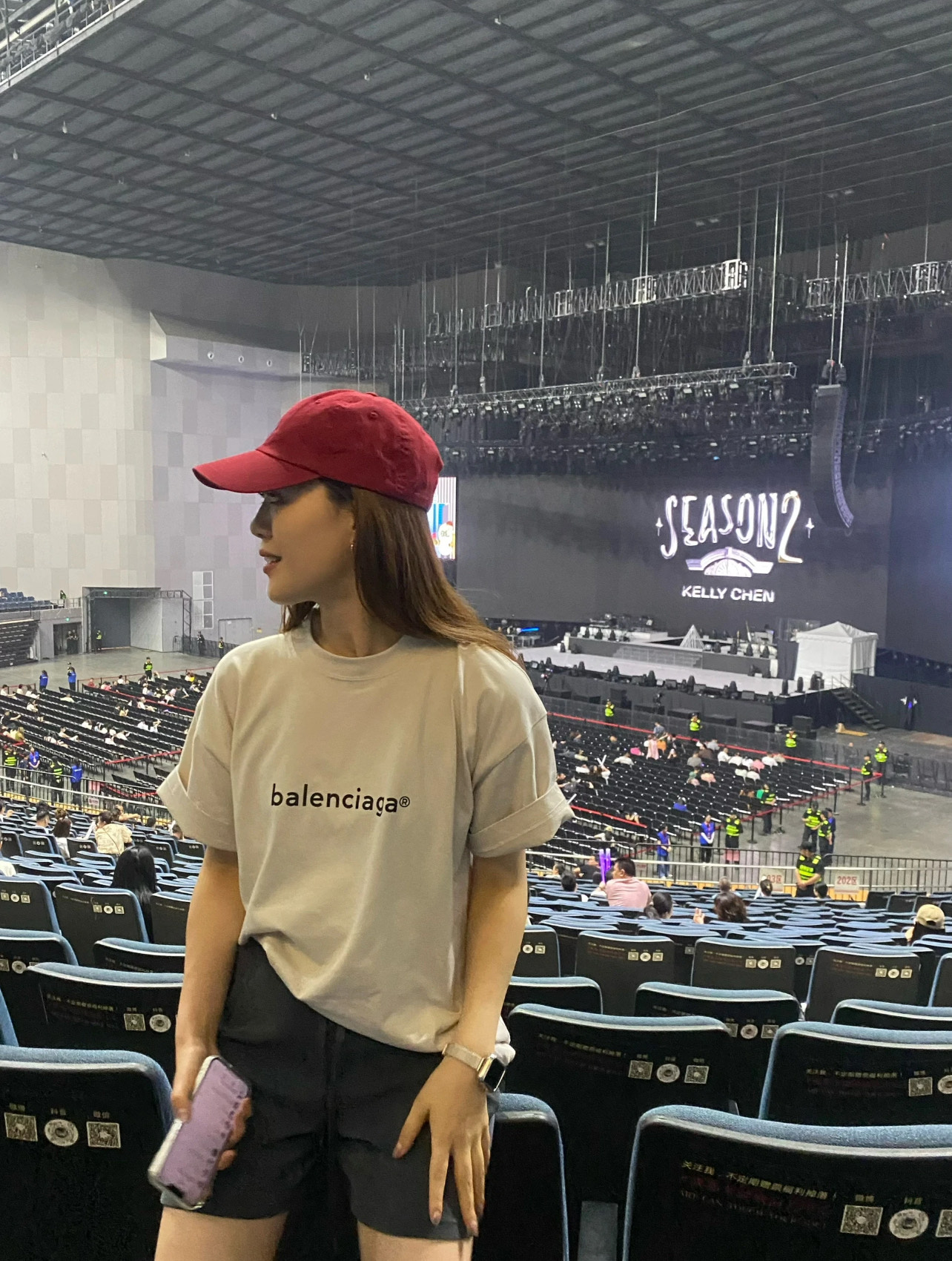 742572ad52cc42a8c9d6c96054e15484_1759409270_2831.jpg 742572ad52cc42a8c9d6c96054e15484_1759409270_2831_1759409335.jpg