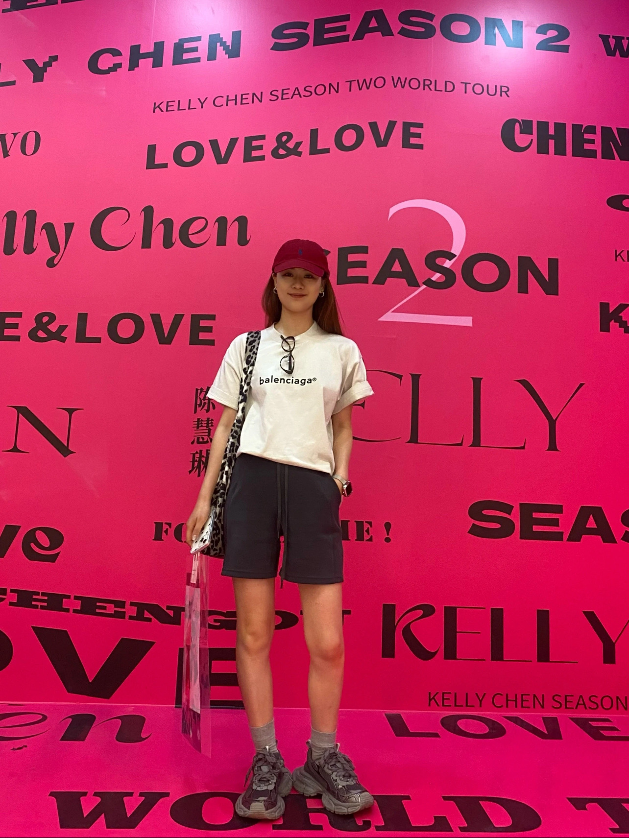 742572ad52cc42a8c9d6c96054e15484_1759409270_3838.jpg 742572ad52cc42a8c9d6c96054e15484_1759409270_3838_1759409335.jpg