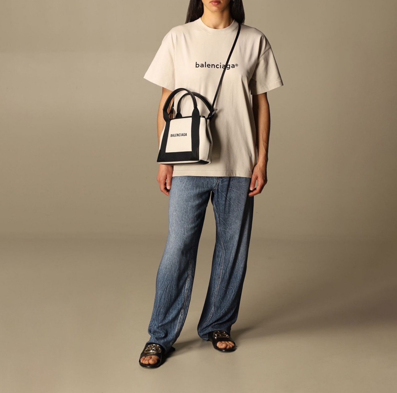 742572ad52cc42a8c9d6c96054e15484_1759409270_451.jpg 742572ad52cc42a8c9d6c96054e15484_1759409270_451_1759409335.jpg