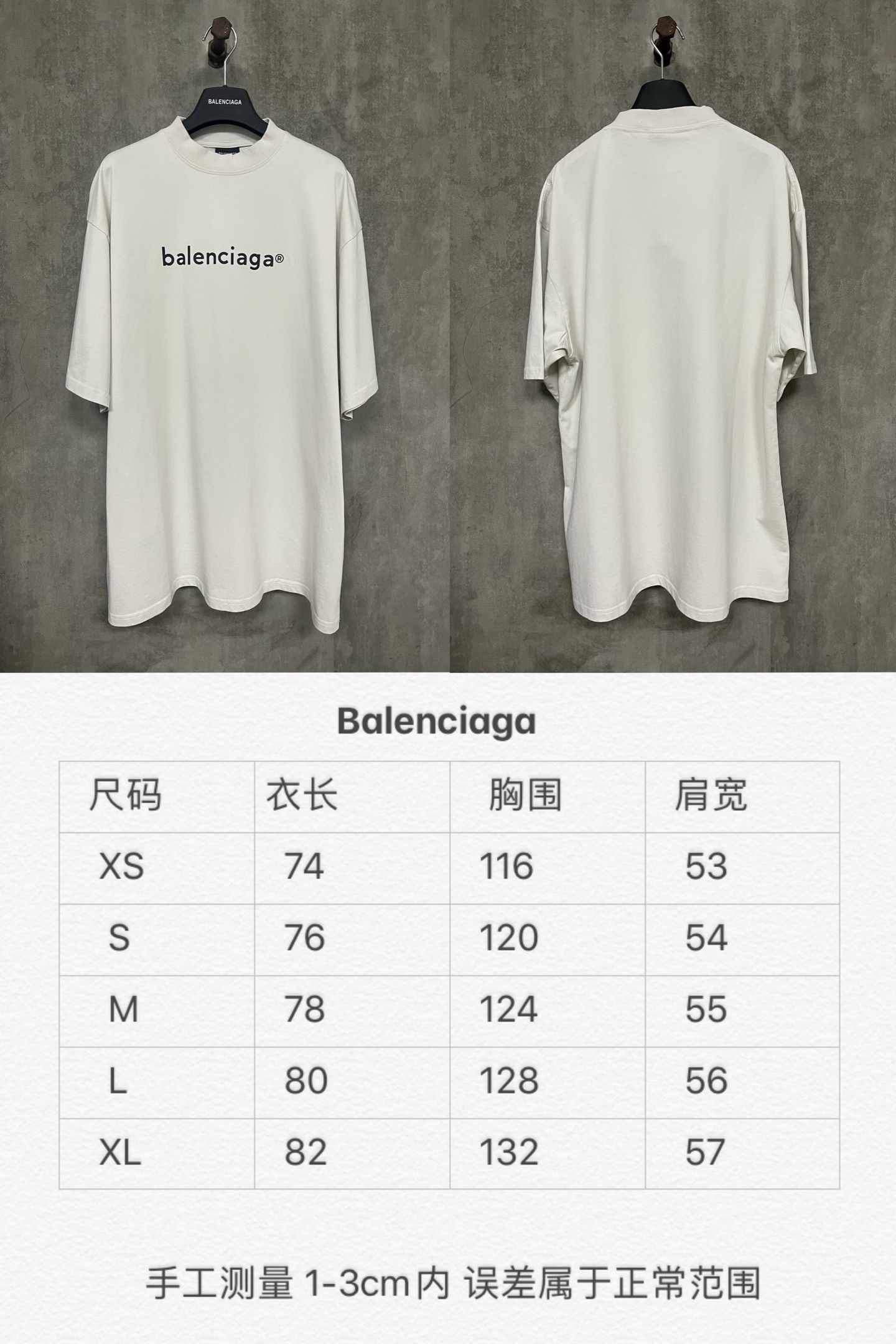 742572ad52cc42a8c9d6c96054e15484_1759409272_6832.jpg 742572ad52cc42a8c9d6c96054e15484_1759409272_6832_1759409335.jpg