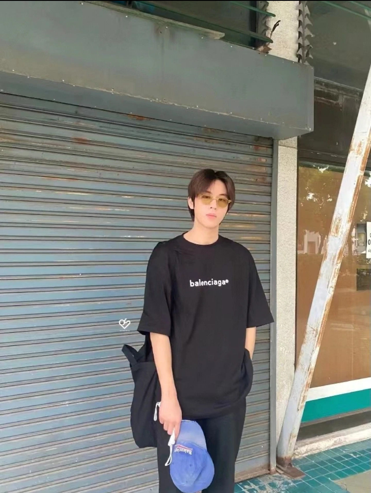 742572ad52cc42a8c9d6c96054e15484_1759409370_6331.jpg 742572ad52cc42a8c9d6c96054e15484_1759409370_6331_1759409507_1759409690.jpg