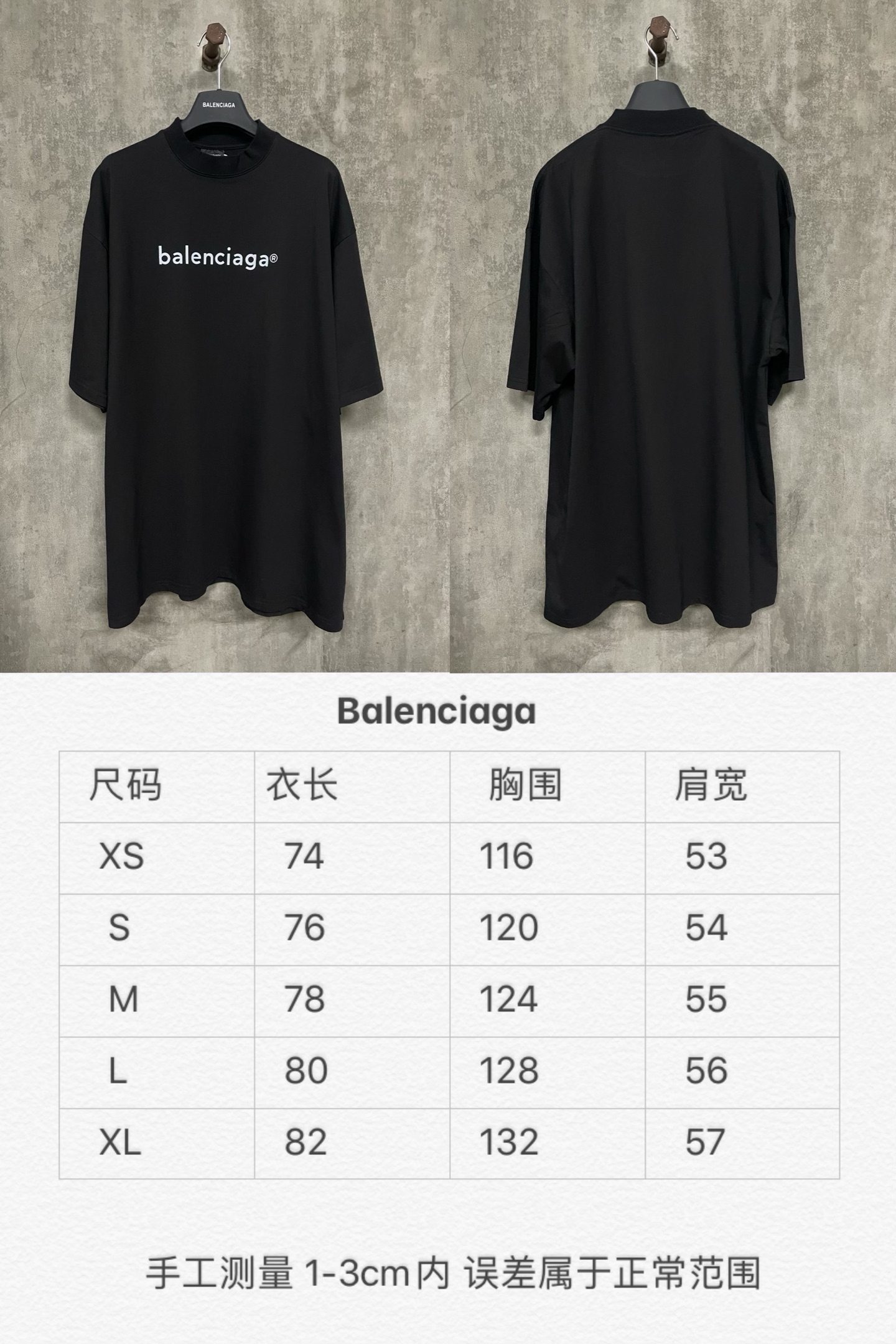 742572ad52cc42a8c9d6c96054e15484_1759409371_097.jpg 742572ad52cc42a8c9d6c96054e15484_1759409371_097_1759409507_1759409690.jpg