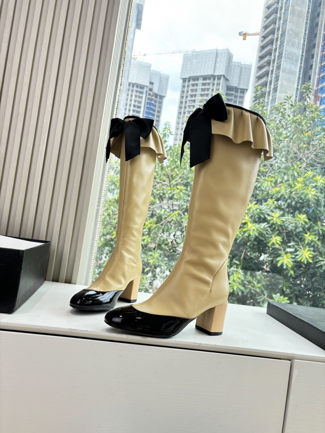 742572ad52cc42a8c9d6c96054e15484_1759417824_0846.jpg 742572ad52cc42a8c9d6c96054e15484_1759417824_0846_1759417862.jpg