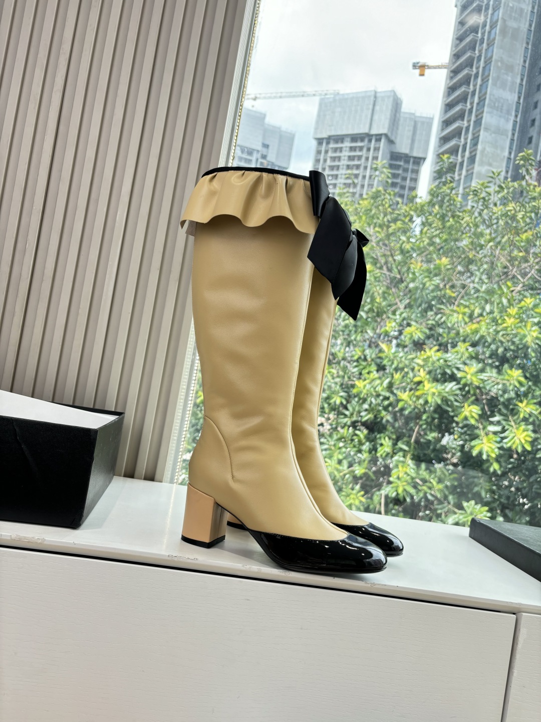 742572ad52cc42a8c9d6c96054e15484_1759417824_1641.jpg 742572ad52cc42a8c9d6c96054e15484_1759417824_1641_1759417862.jpg