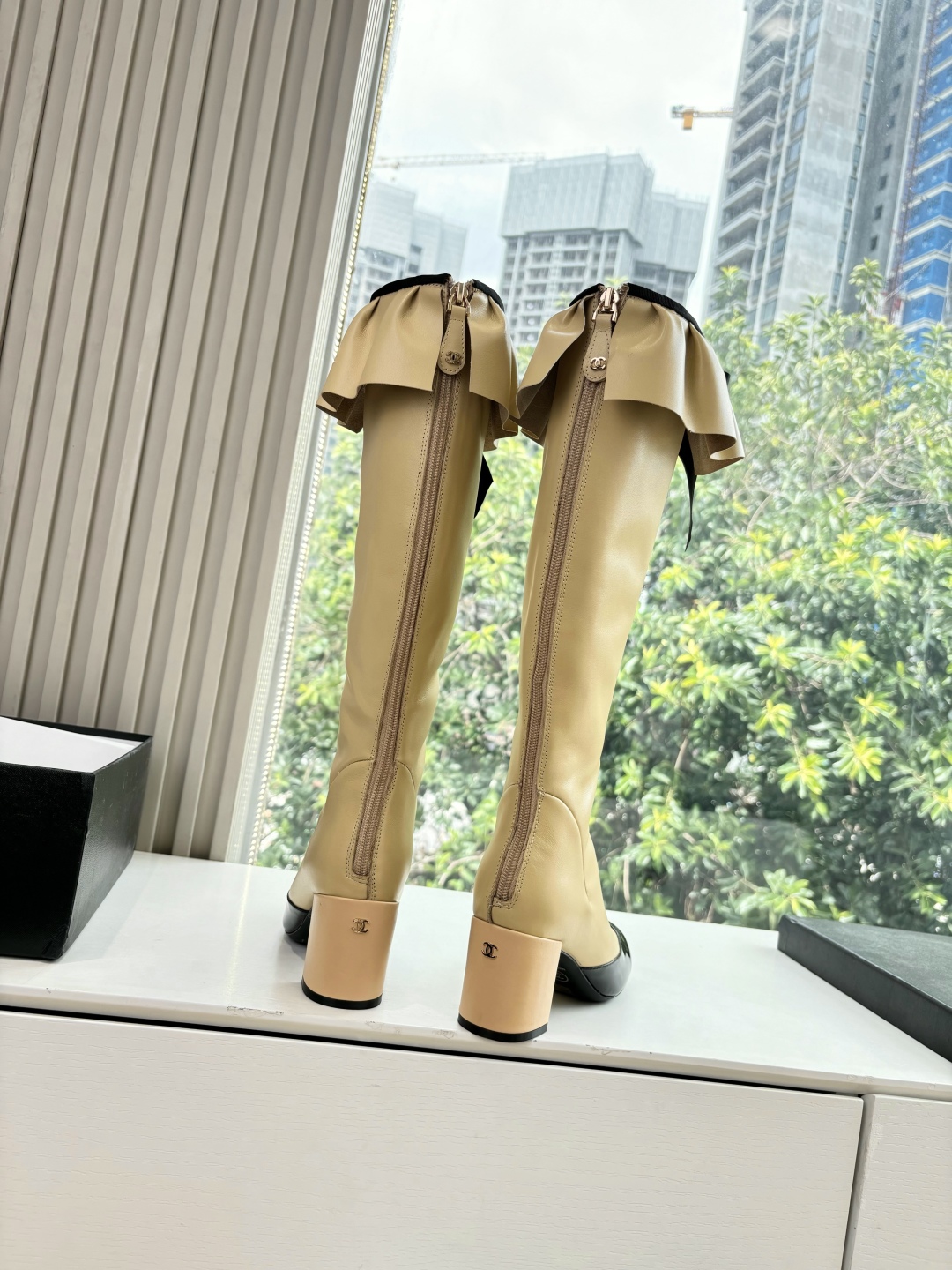 742572ad52cc42a8c9d6c96054e15484_1759417824_288.jpg 742572ad52cc42a8c9d6c96054e15484_1759417824_288_1759417862.jpg