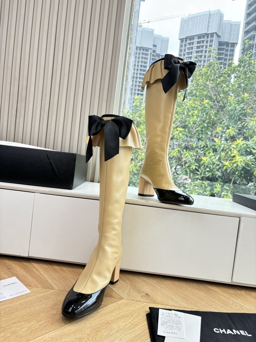 742572ad52cc42a8c9d6c96054e15484_1759417824_3707.jpg 742572ad52cc42a8c9d6c96054e15484_1759417824_3707_1759417862.jpg