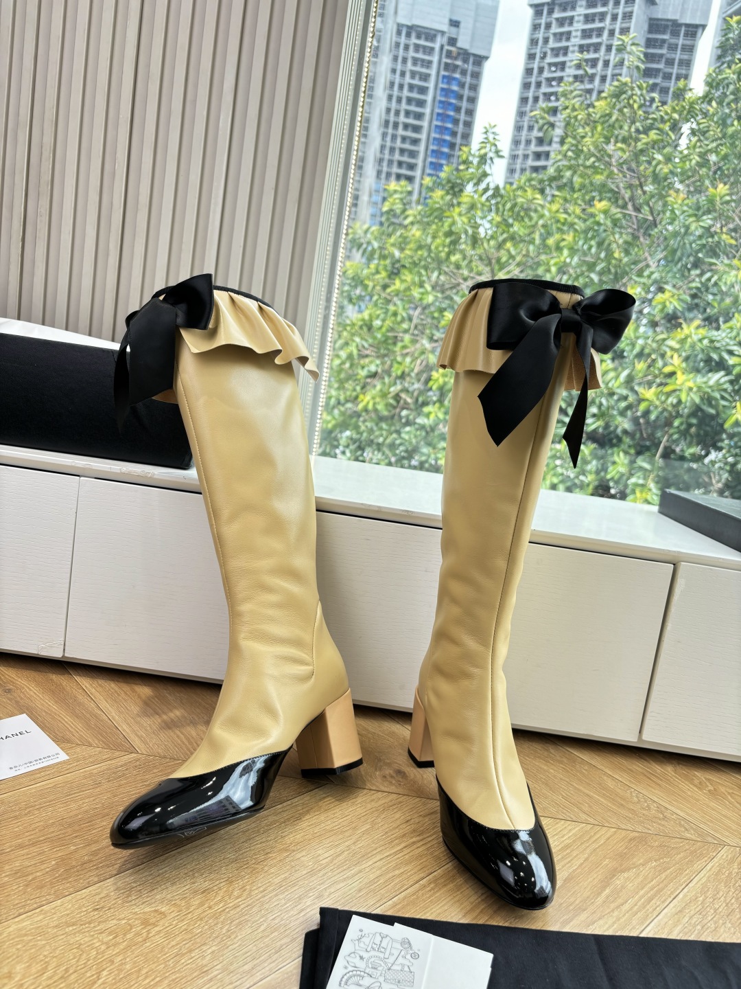 742572ad52cc42a8c9d6c96054e15484_1759417824_4756.jpg 742572ad52cc42a8c9d6c96054e15484_1759417824_4756_1759417862.jpg