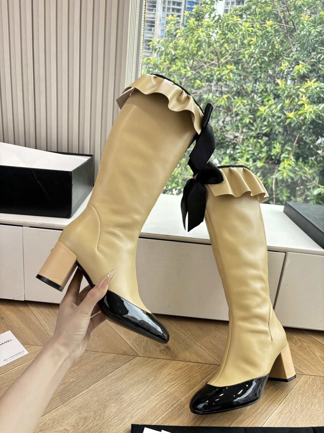 742572ad52cc42a8c9d6c96054e15484_1759417824_6117.jpg 742572ad52cc42a8c9d6c96054e15484_1759417824_6117_1759417862.jpg