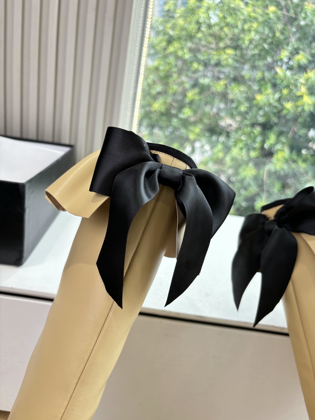 742572ad52cc42a8c9d6c96054e15484_1759417824_6822.jpg 742572ad52cc42a8c9d6c96054e15484_1759417824_6822_1759417862.jpg