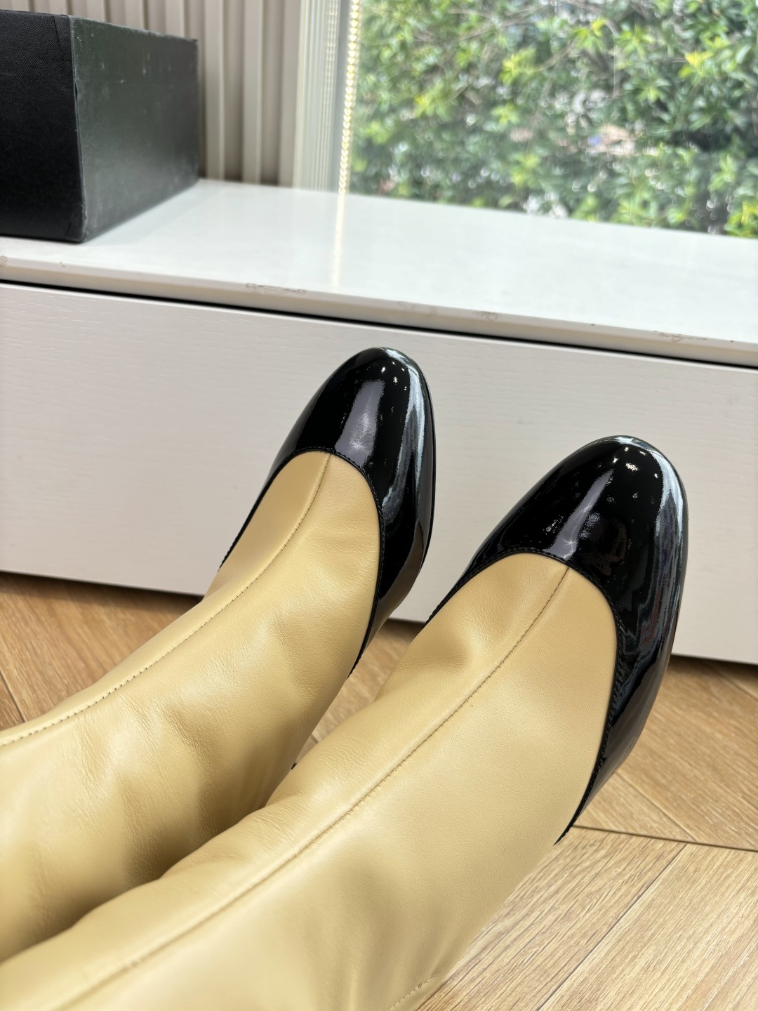 742572ad52cc42a8c9d6c96054e15484_1759417824_7633.jpg 742572ad52cc42a8c9d6c96054e15484_1759417824_7633_1759417862.jpg