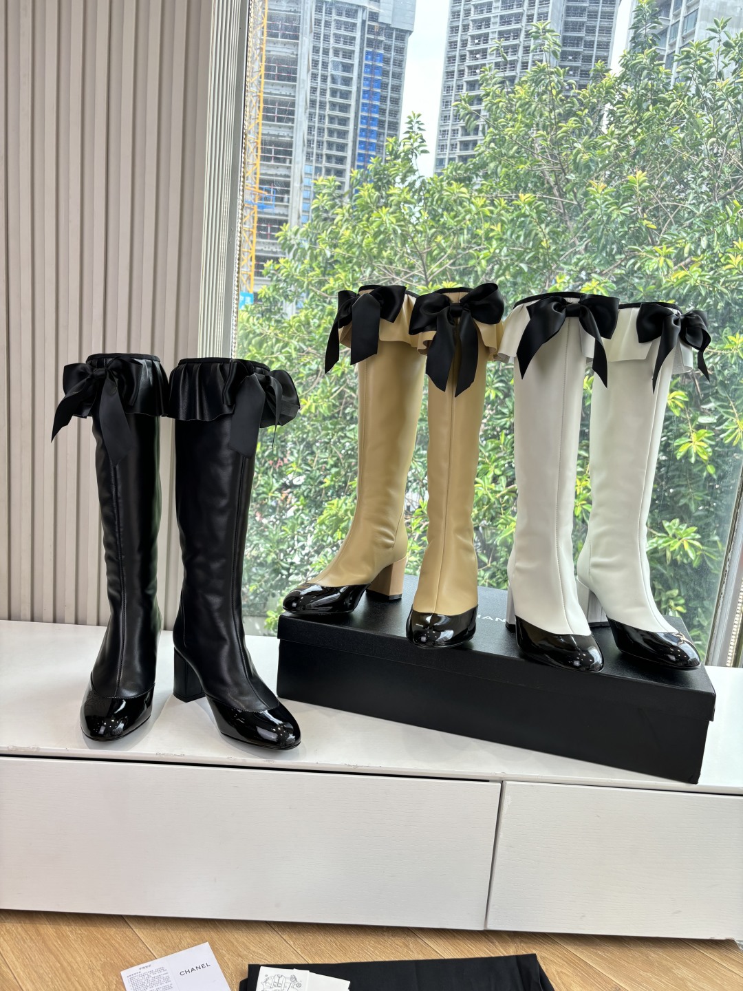 742572ad52cc42a8c9d6c96054e15484_1759417824_8525.jpg 742572ad52cc42a8c9d6c96054e15484_1759417824_8525_1759417862.jpg