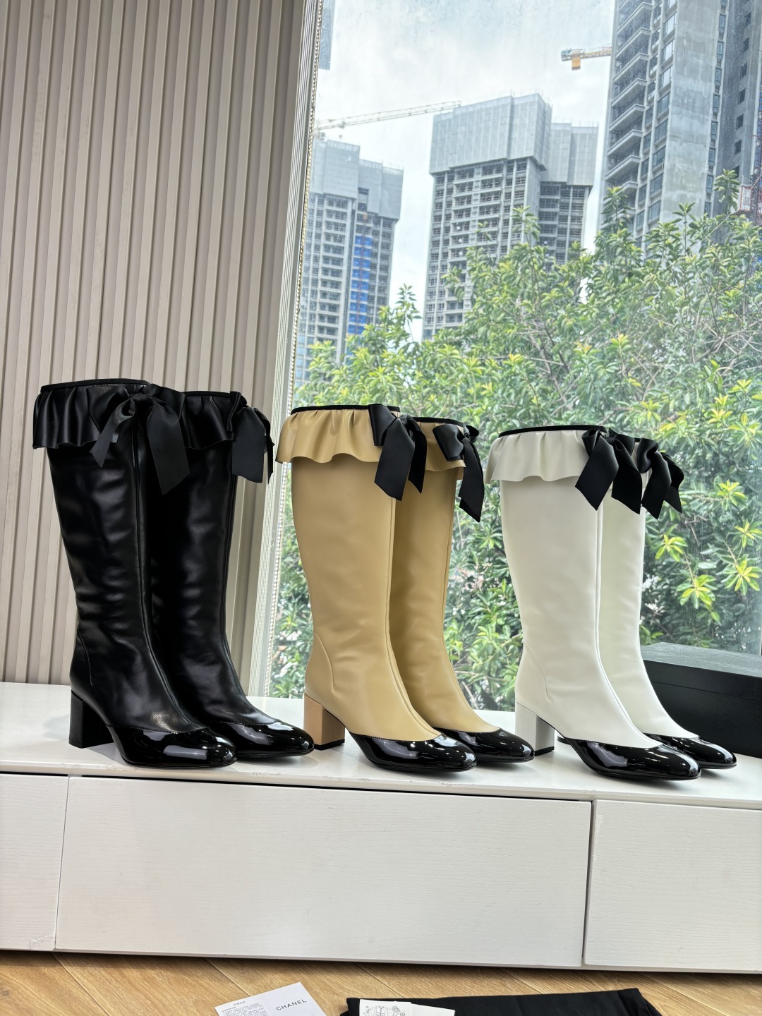 742572ad52cc42a8c9d6c96054e15484_1759417826_8988.jpg 742572ad52cc42a8c9d6c96054e15484_1759417826_8988_1759417862.jpg